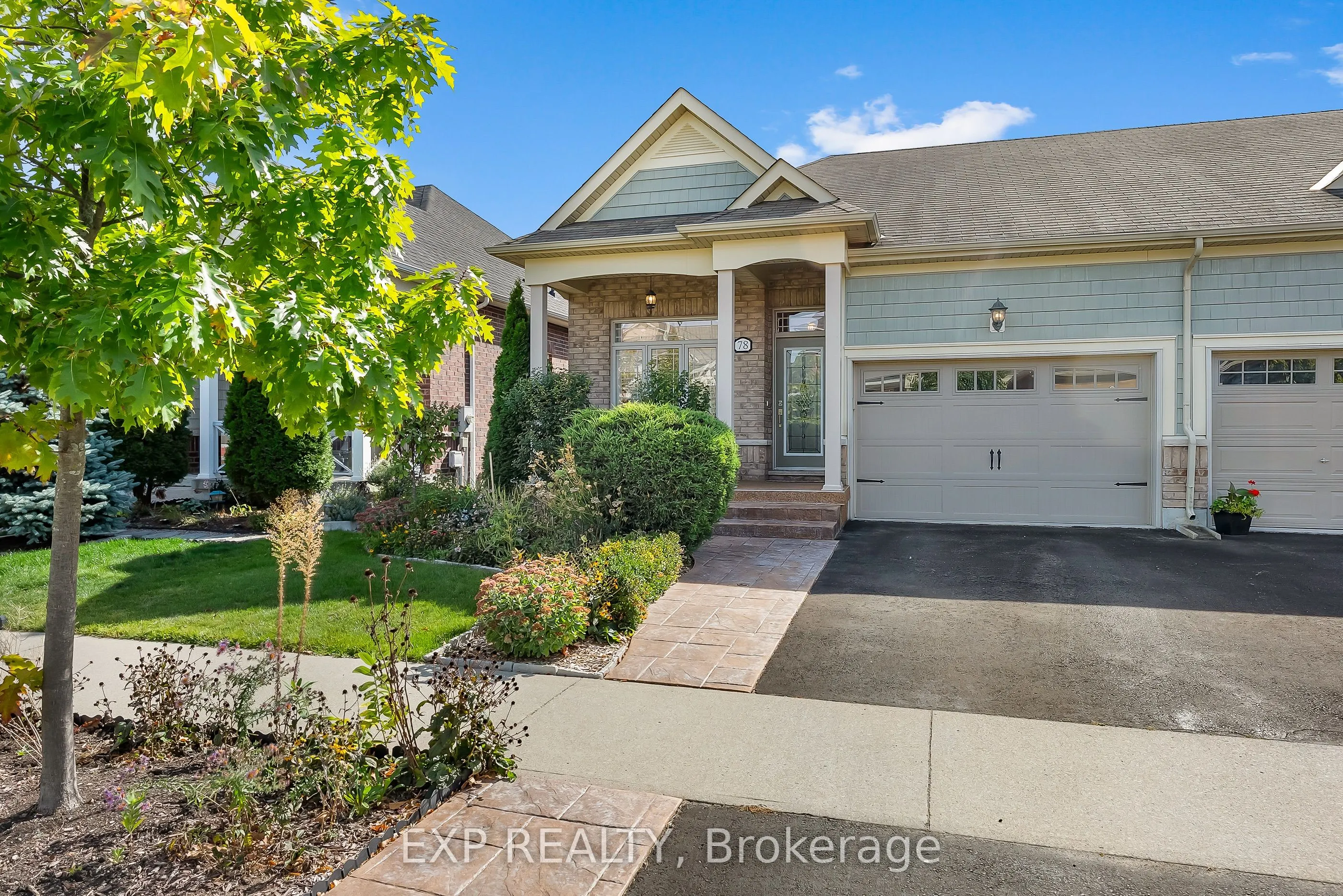 78 Angela Crescent
