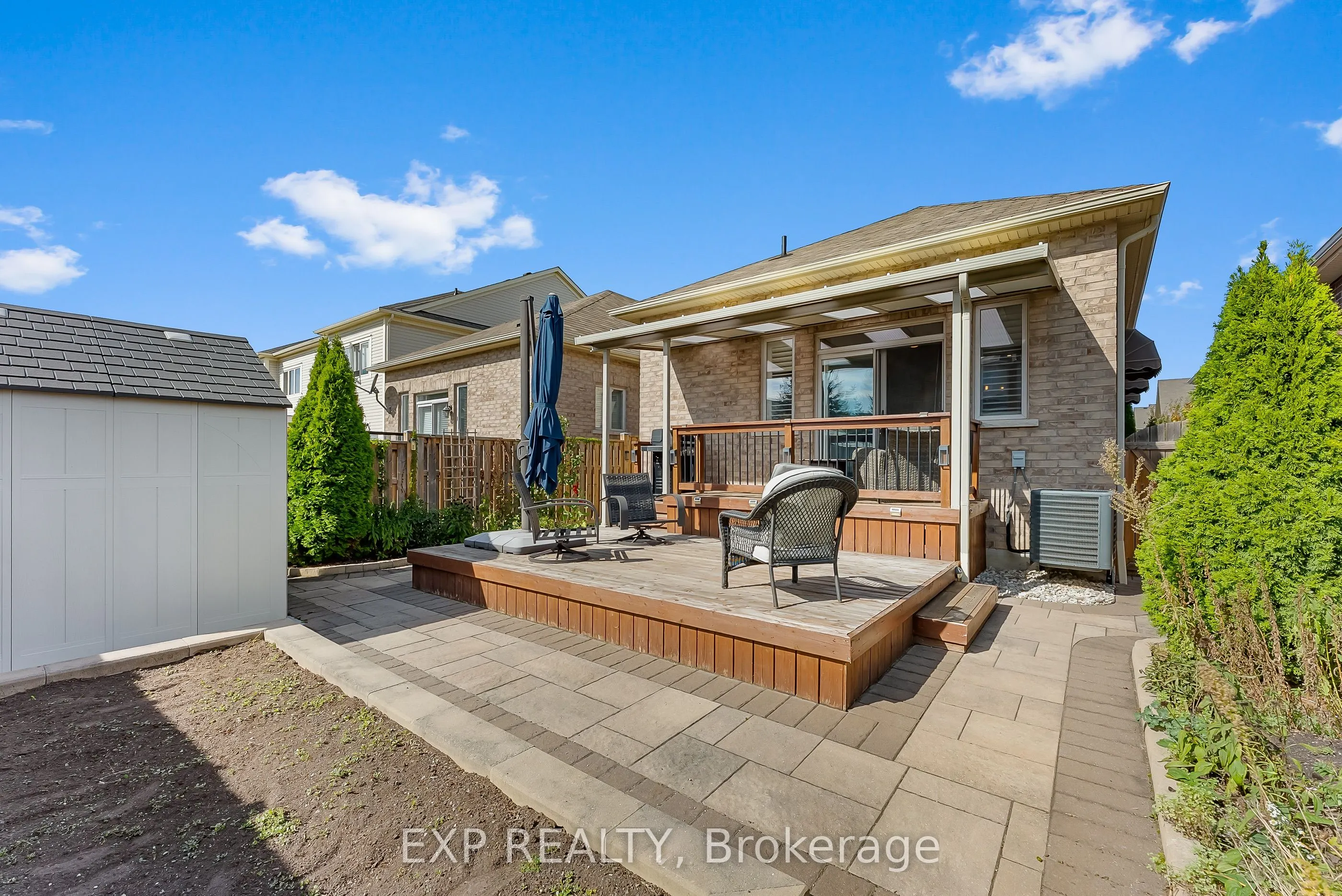 78 Angela Crescent