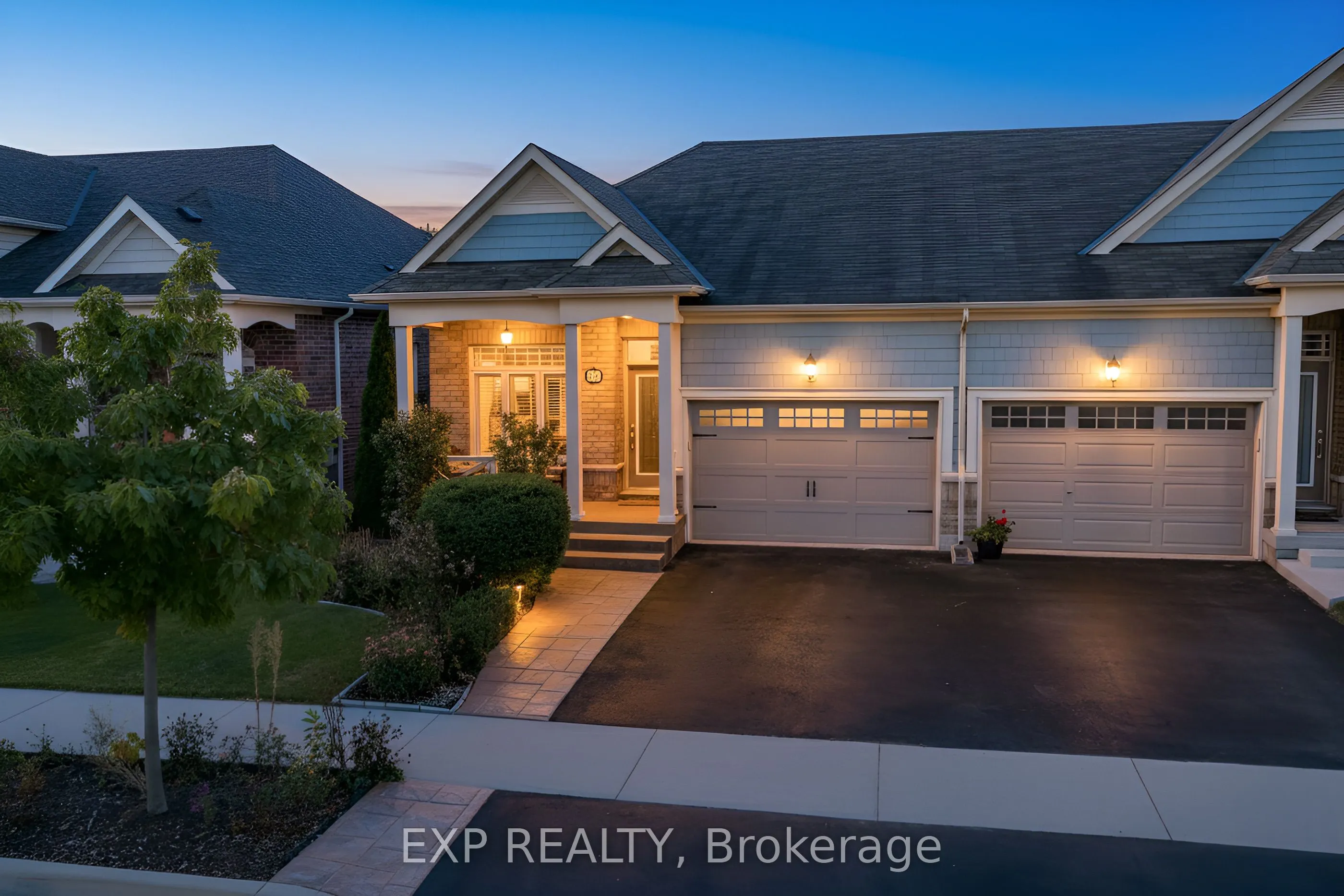 78 Angela Crescent