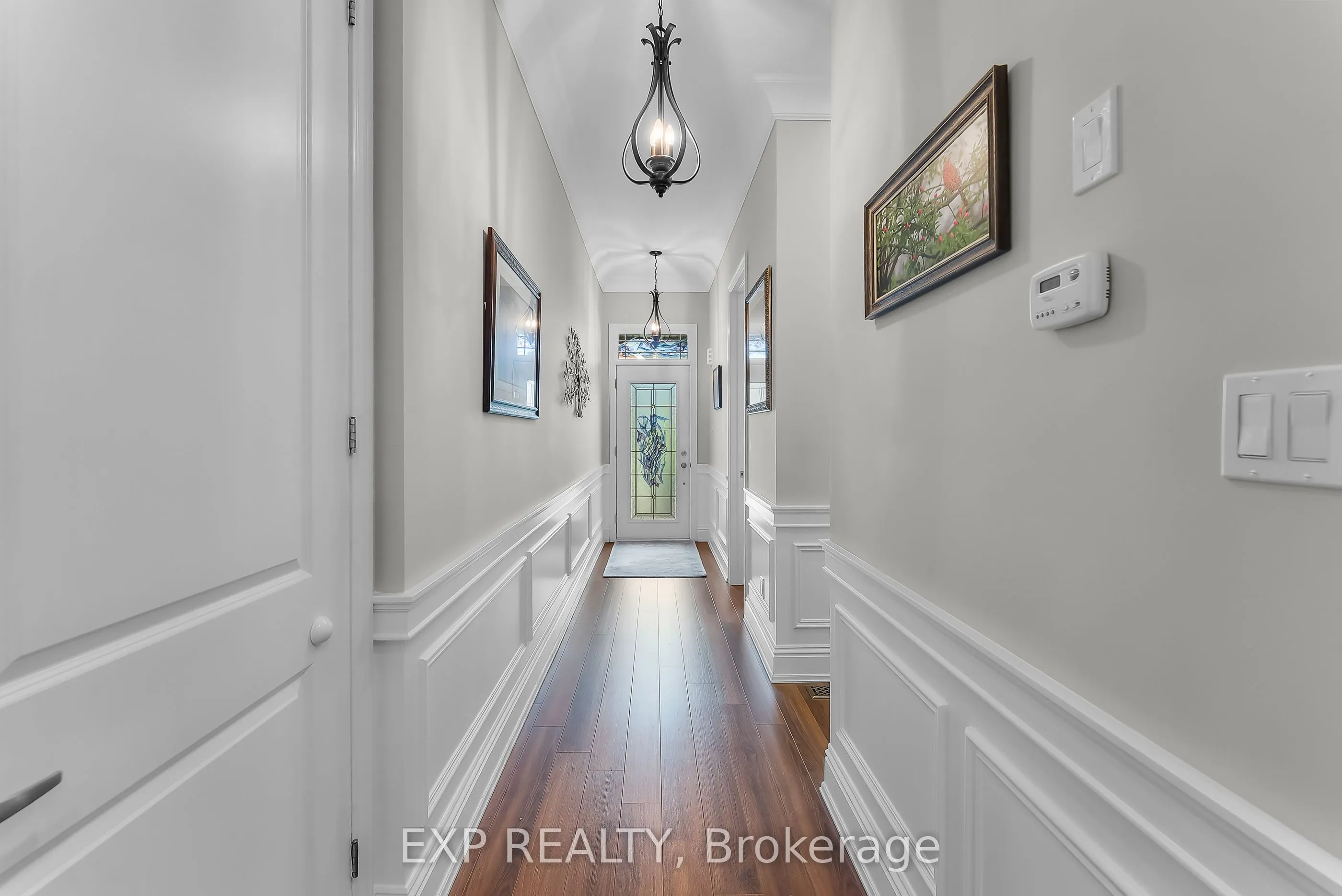 78 Angela Crescent