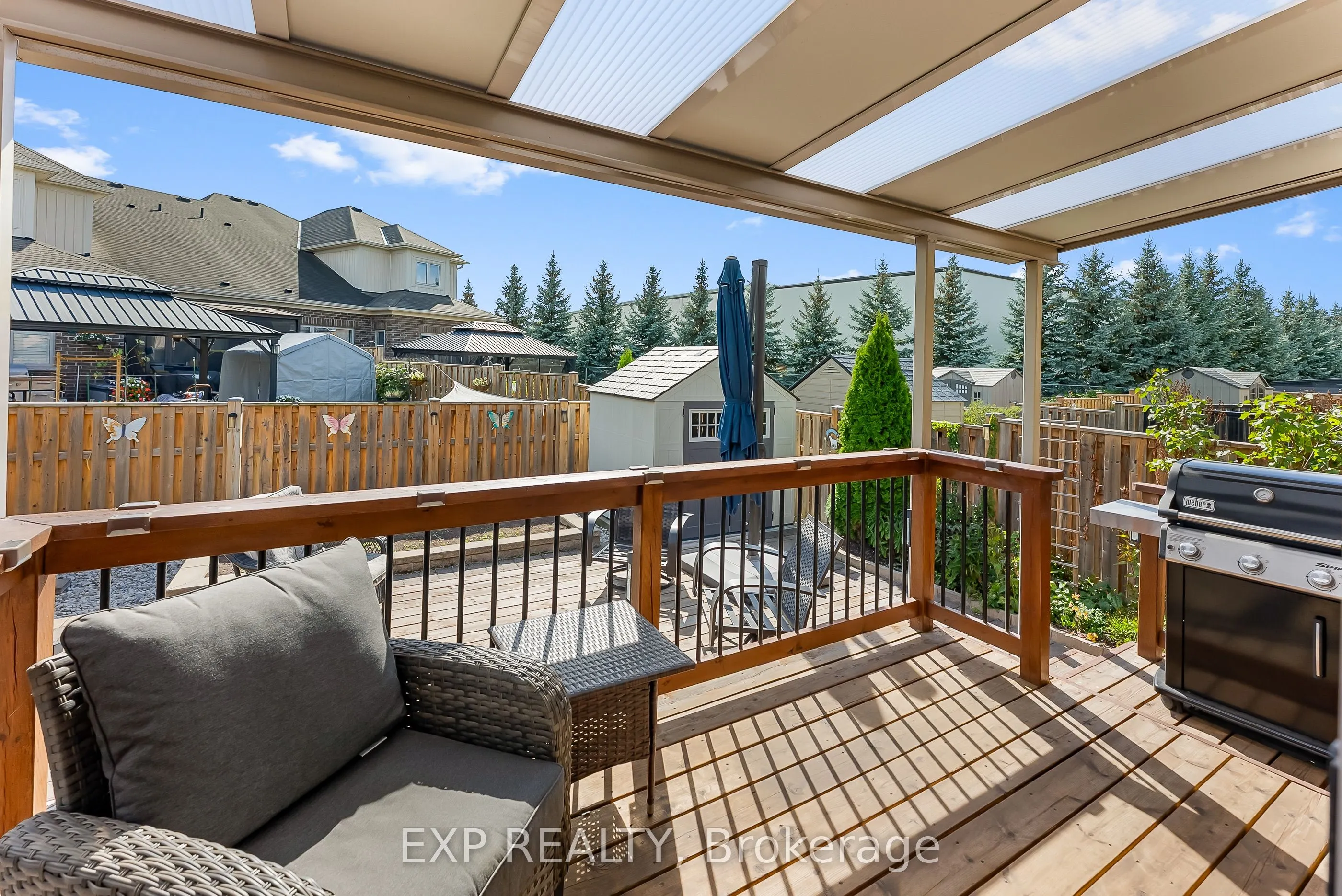 78 Angela Crescent