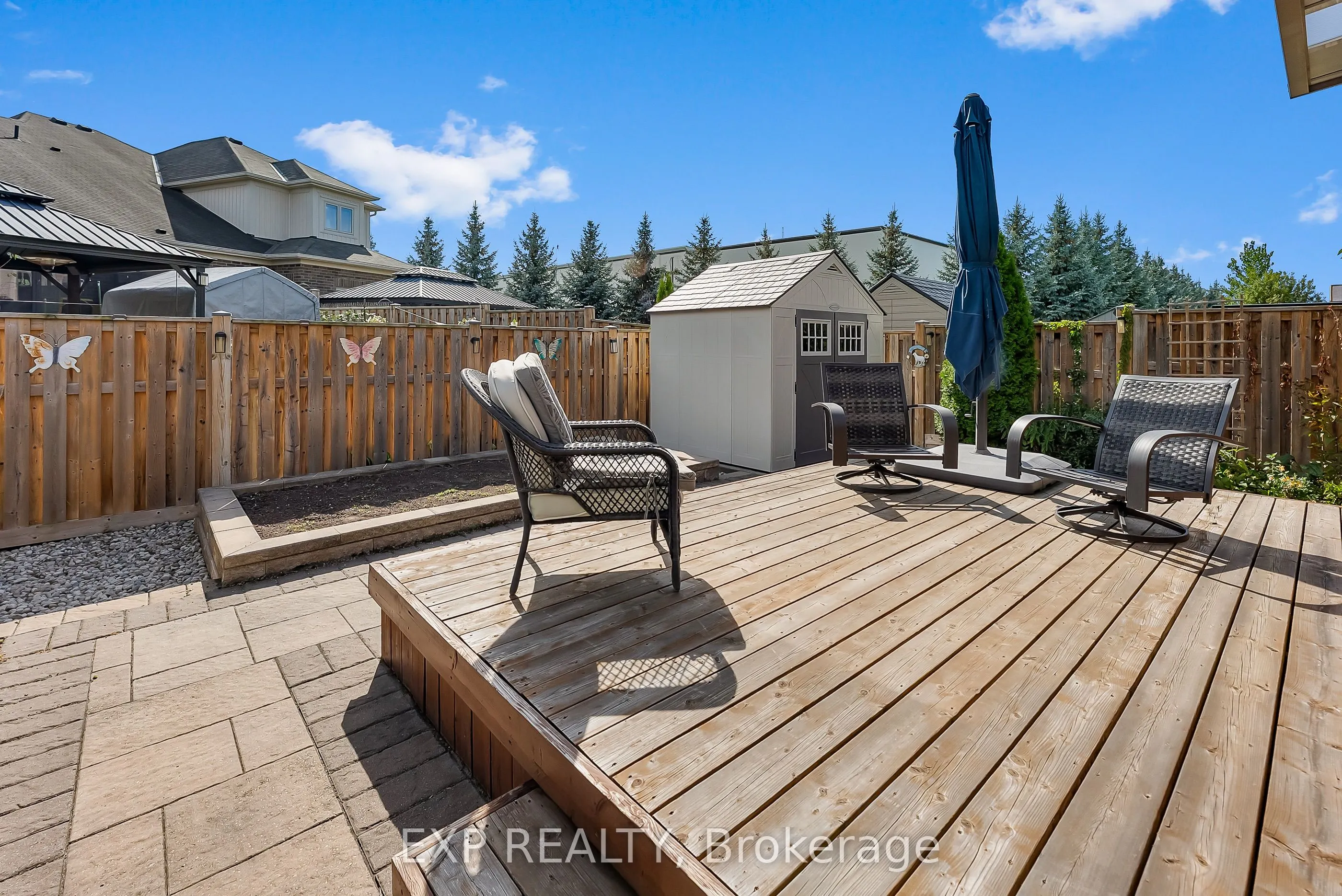 78 Angela Crescent