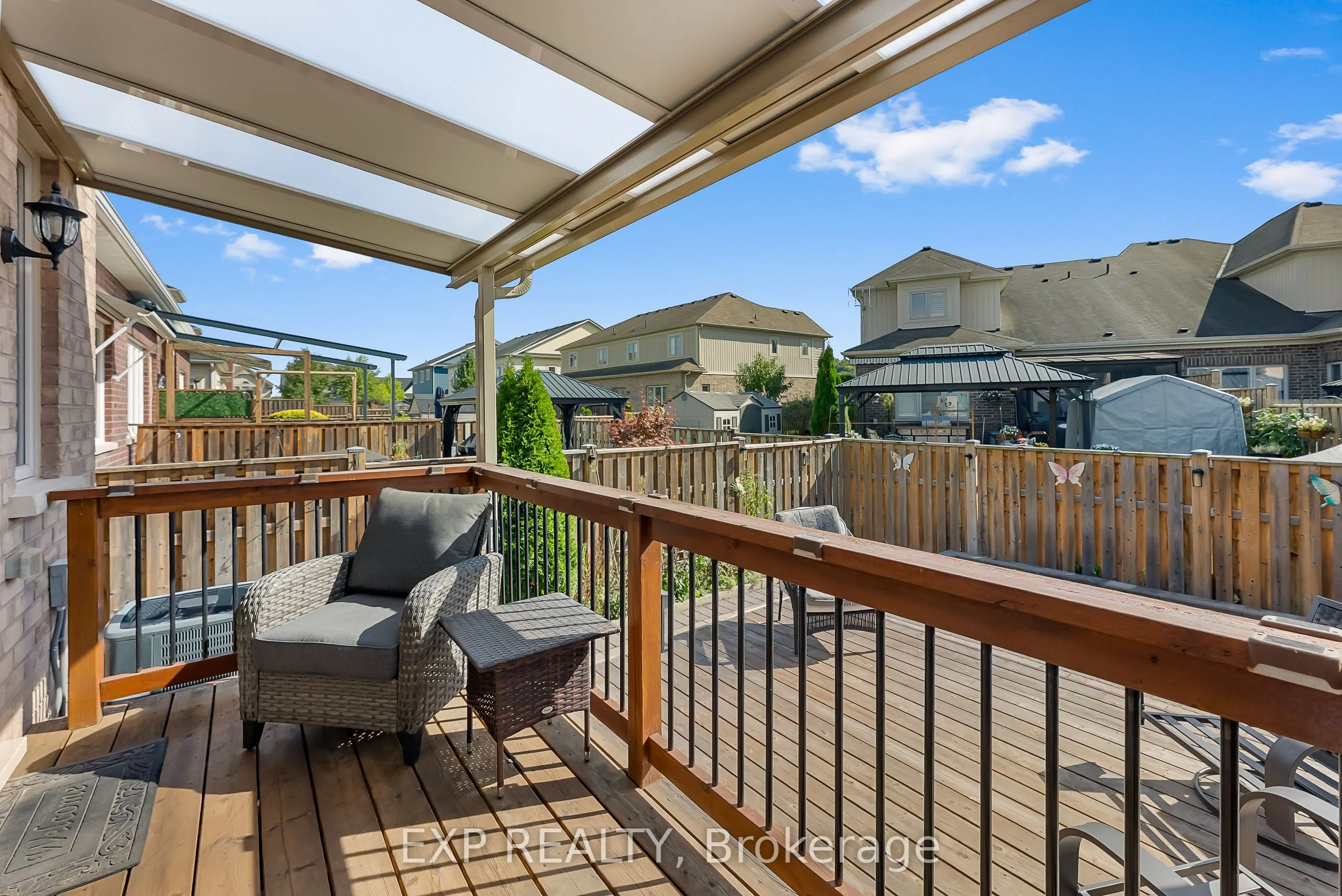 78 Angela Crescent