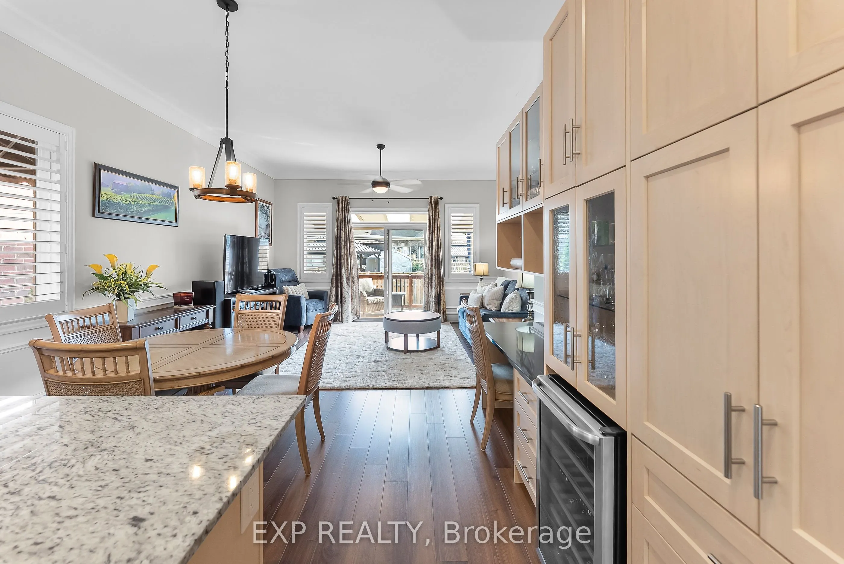 78 Angela Crescent