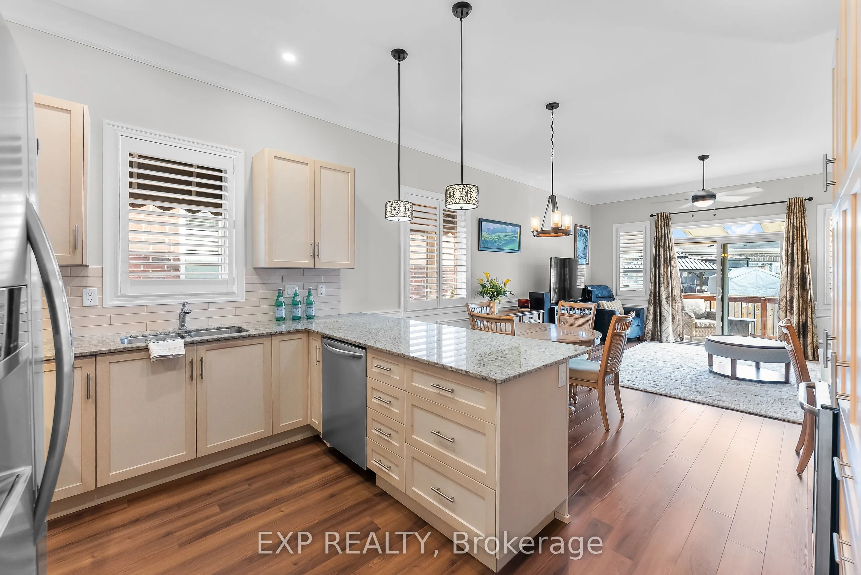 78 Angela Crescent
