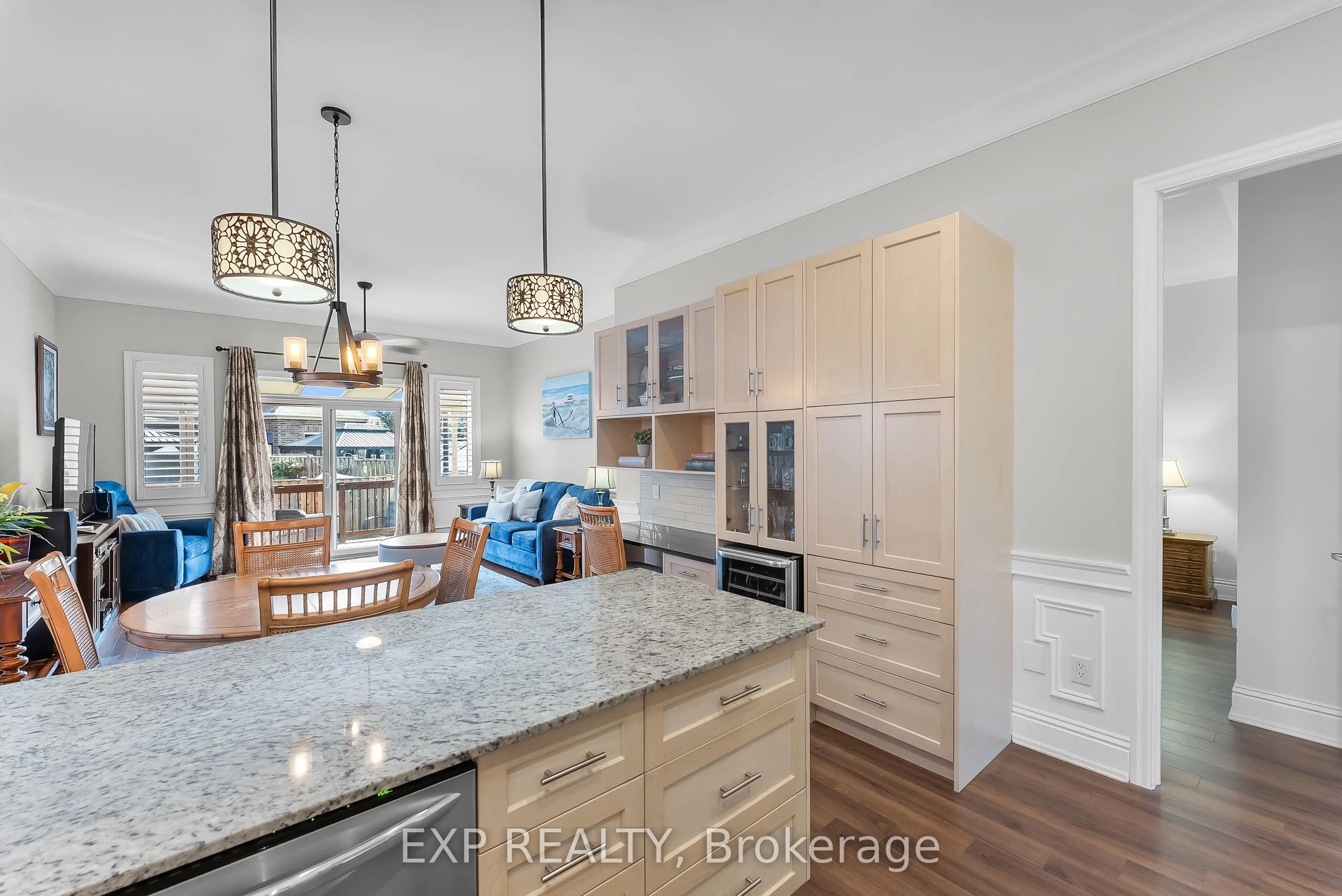 78 Angela Crescent
