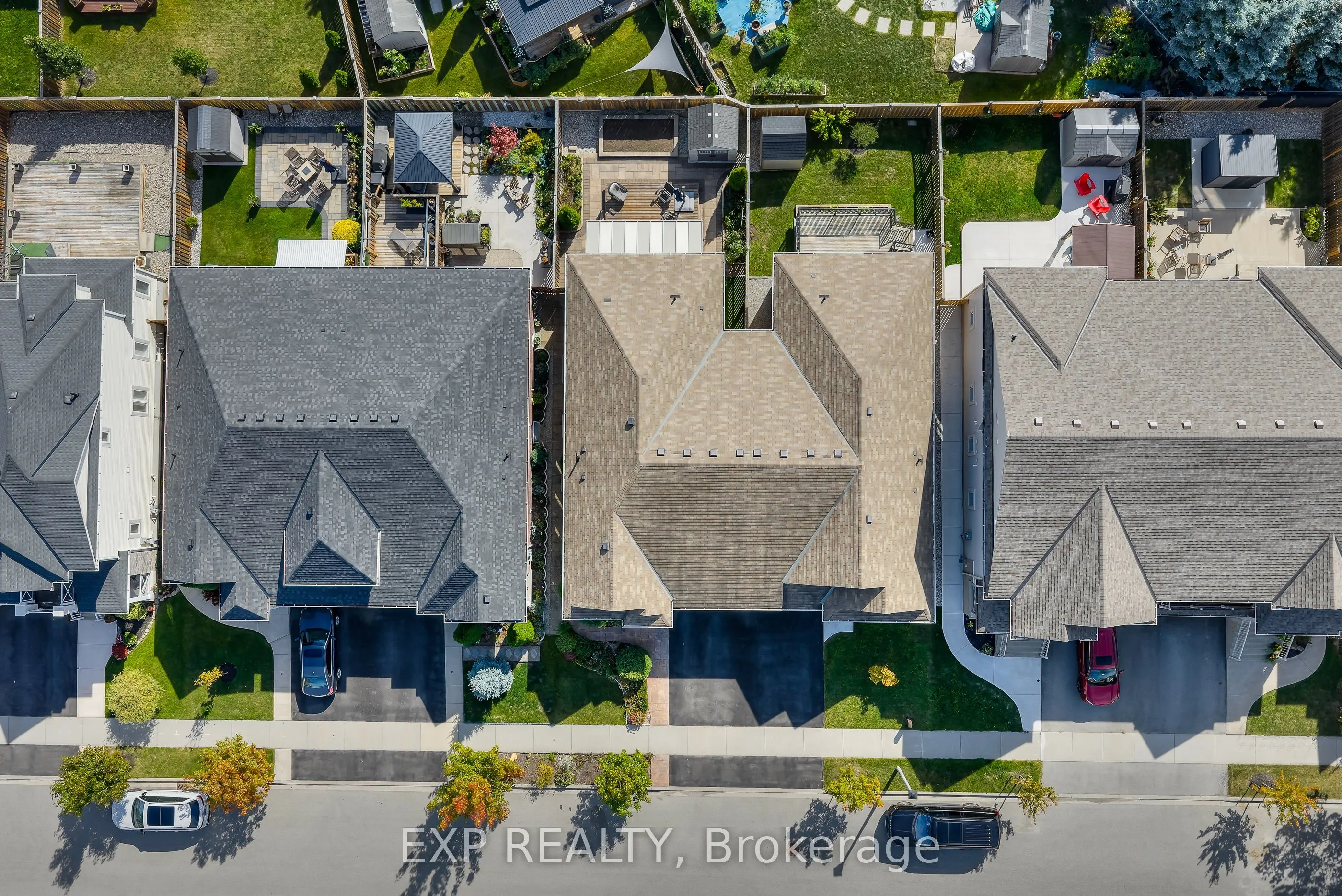 78 Angela Crescent