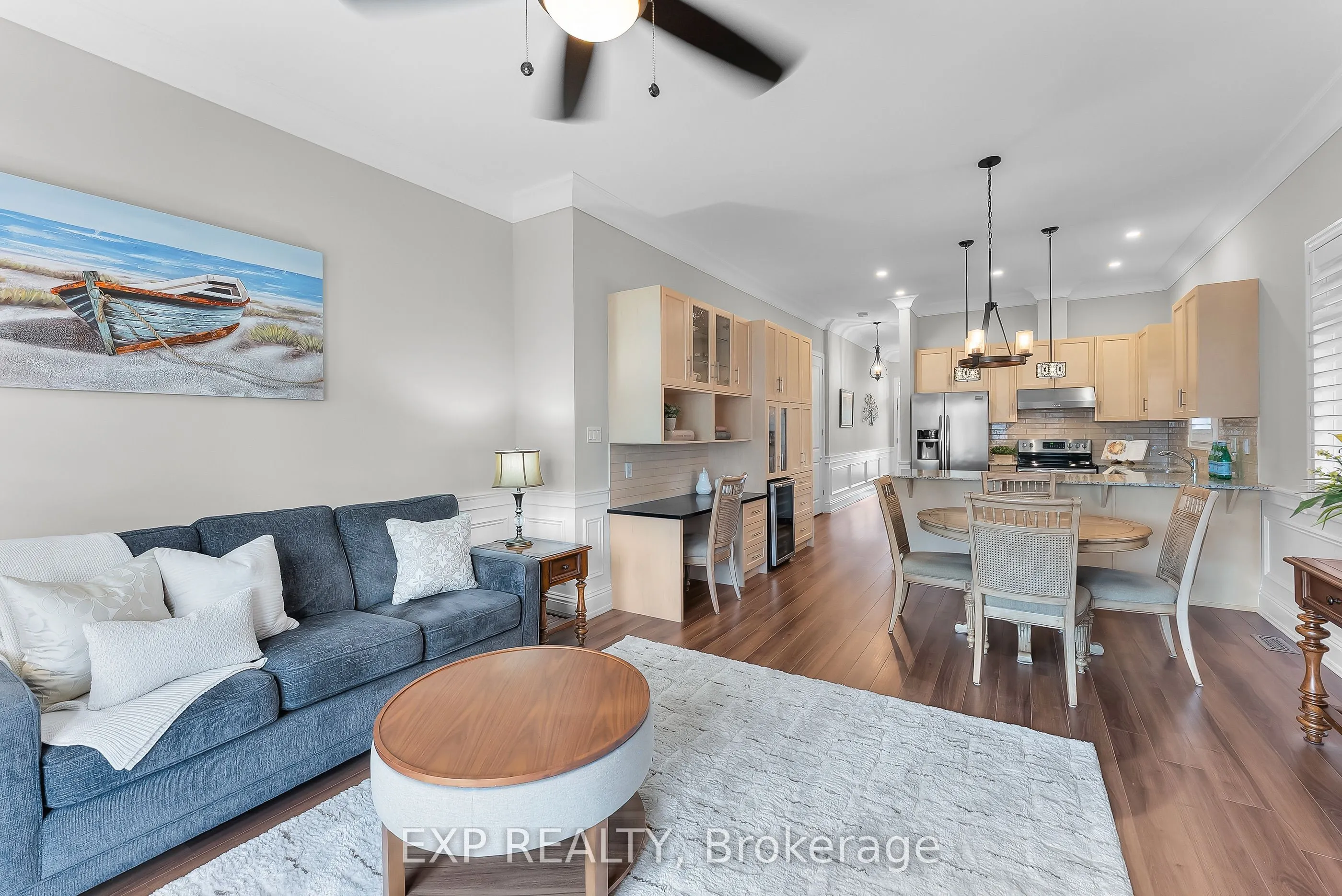 78 Angela Crescent