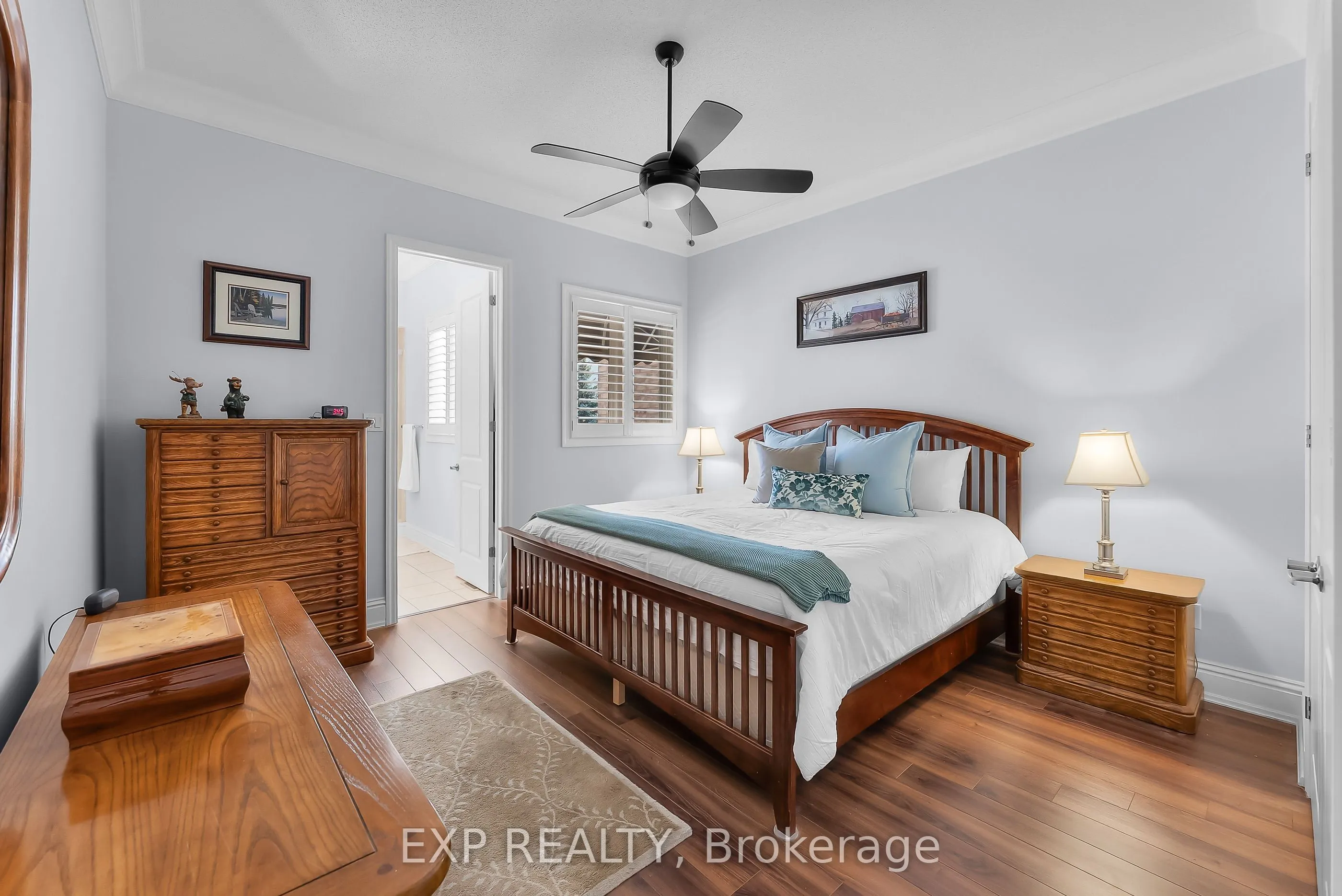 78 Angela Crescent