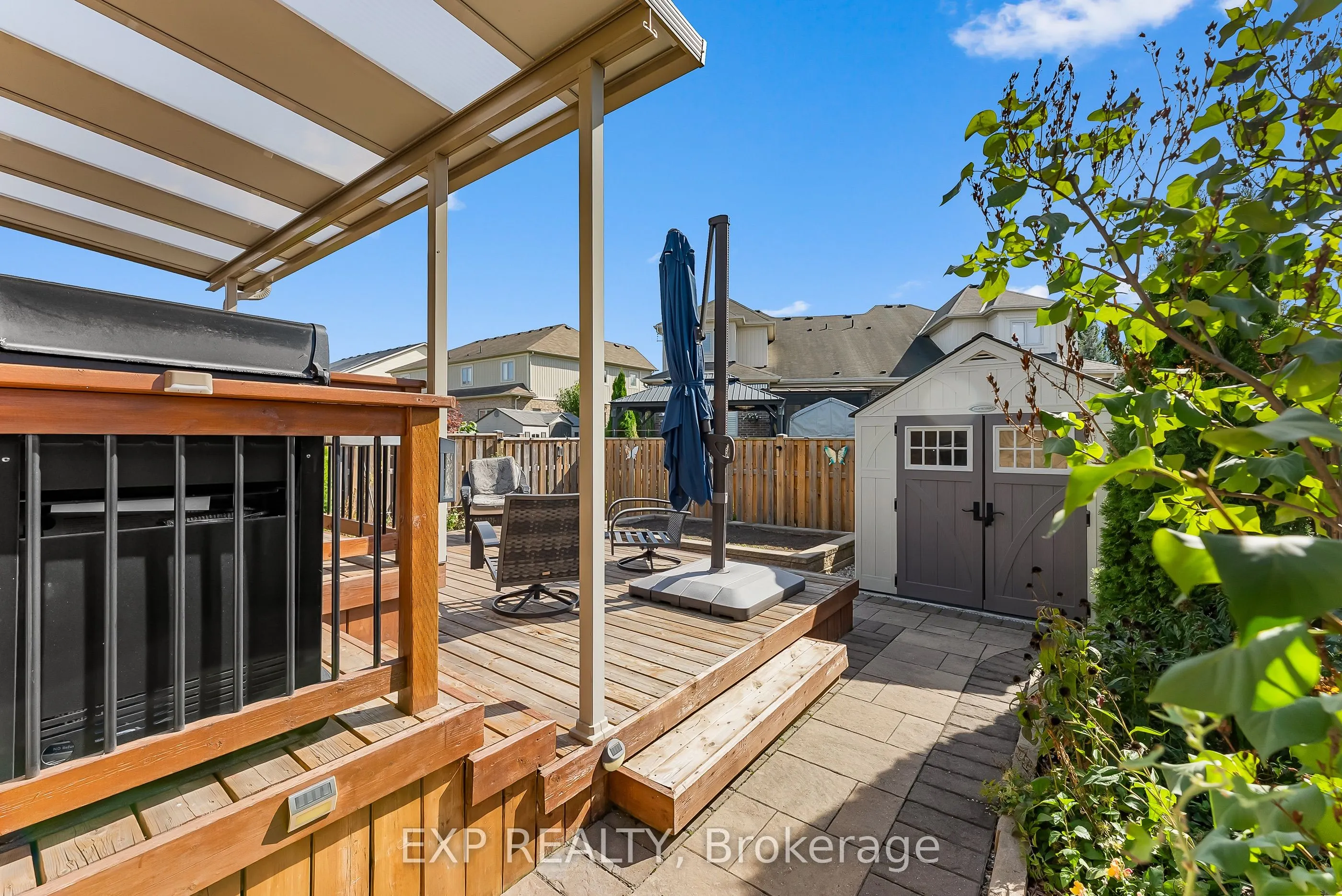 78 Angela Crescent