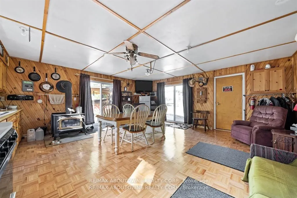 1161 & 1220 TURCOTTE Road