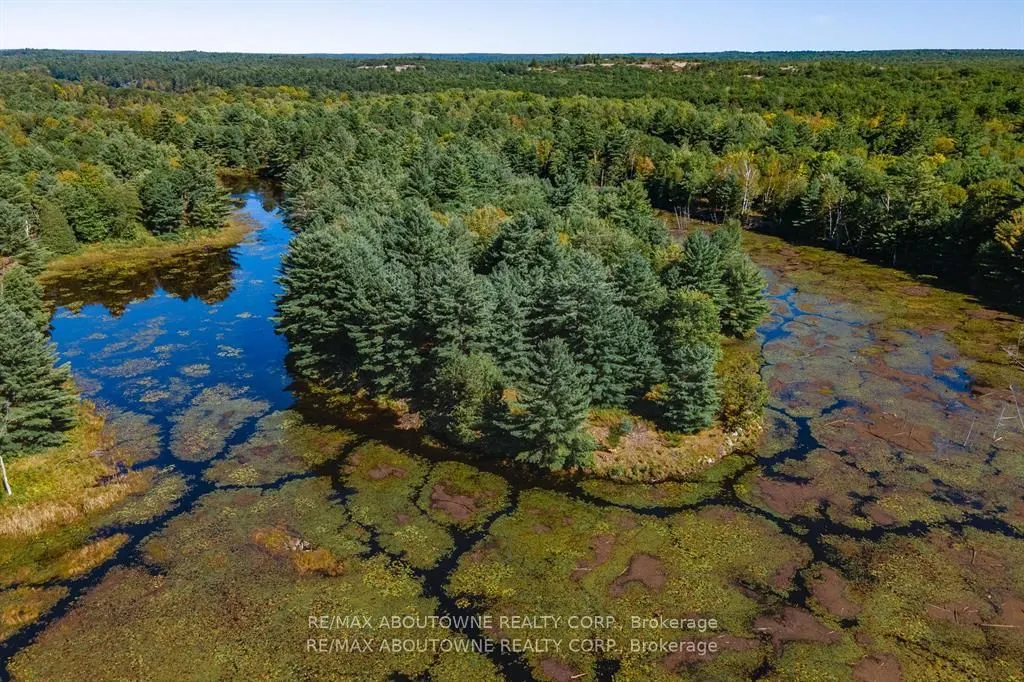 1161 & 1220 TURCOTTE Road
