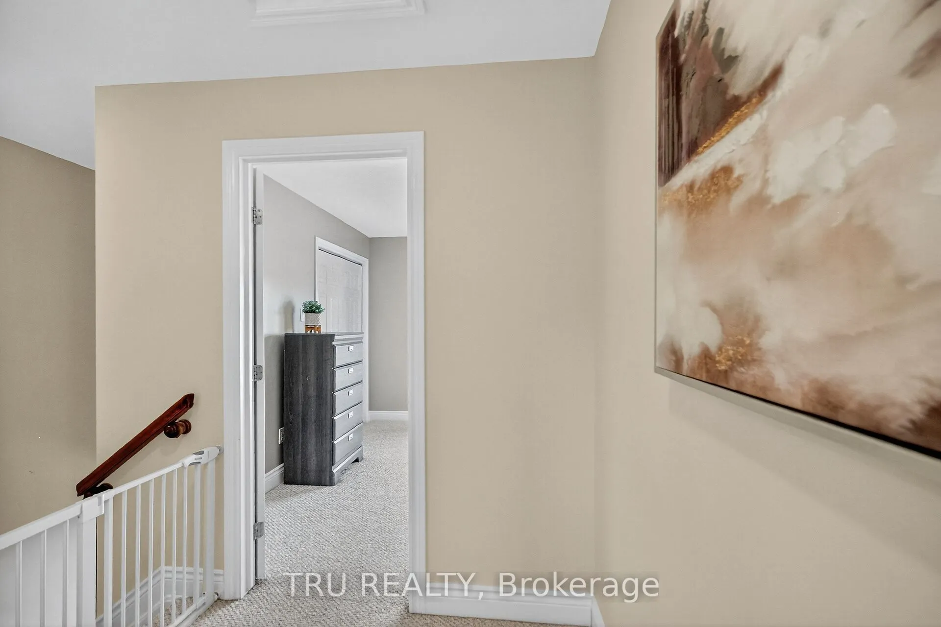 2642 Palings Private