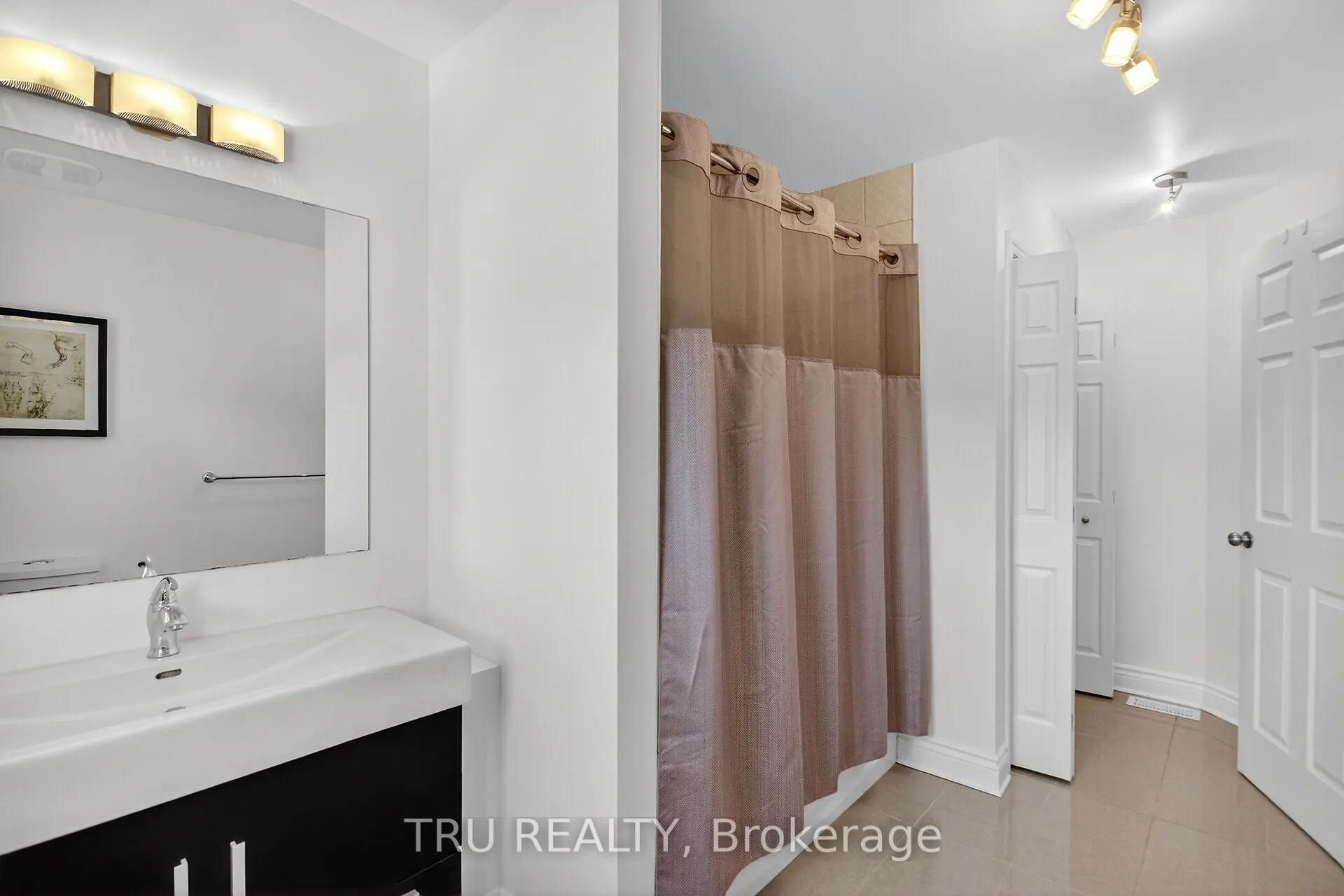2642 Palings Private