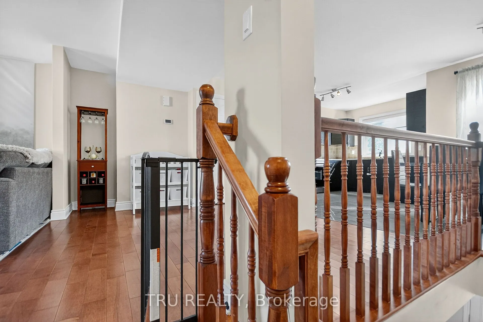 2642 Palings Private