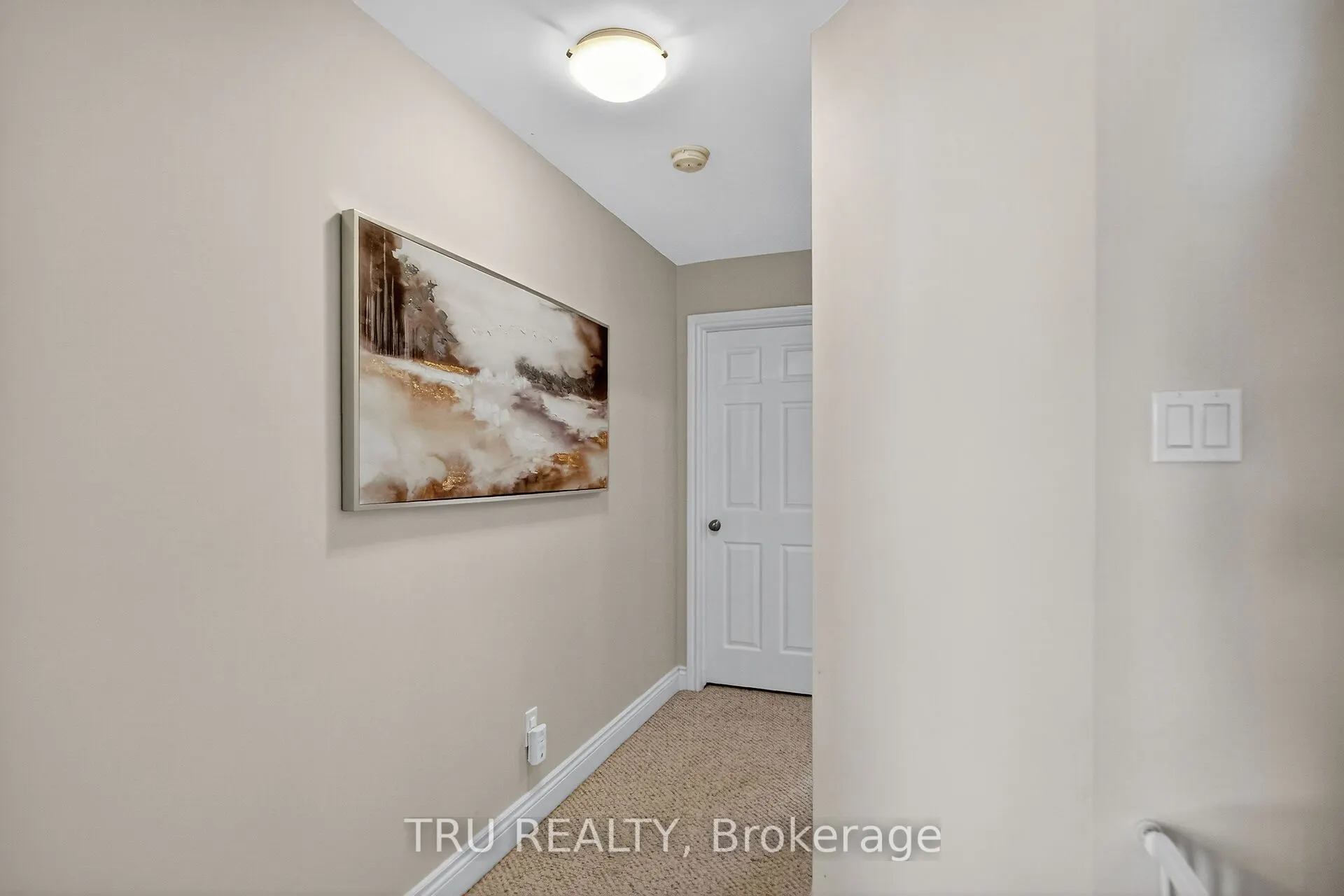 2642 Palings Private