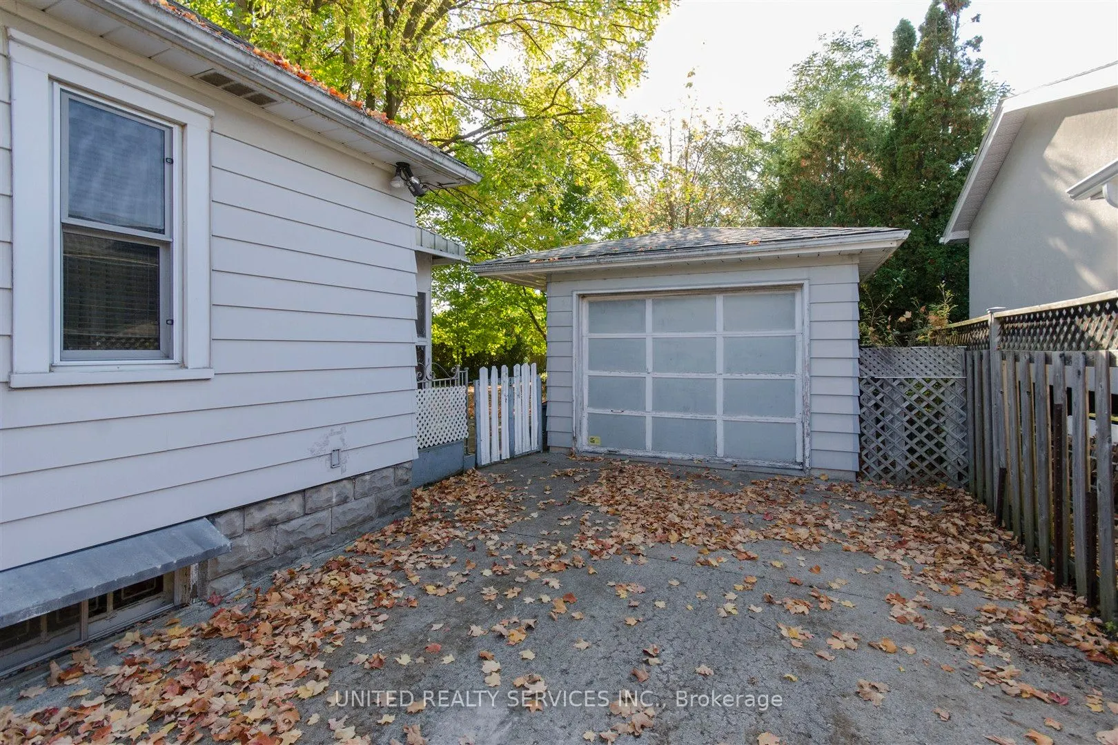 73 Mcnay Street