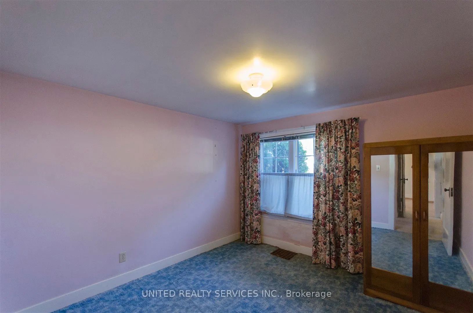 73 Mcnay Street