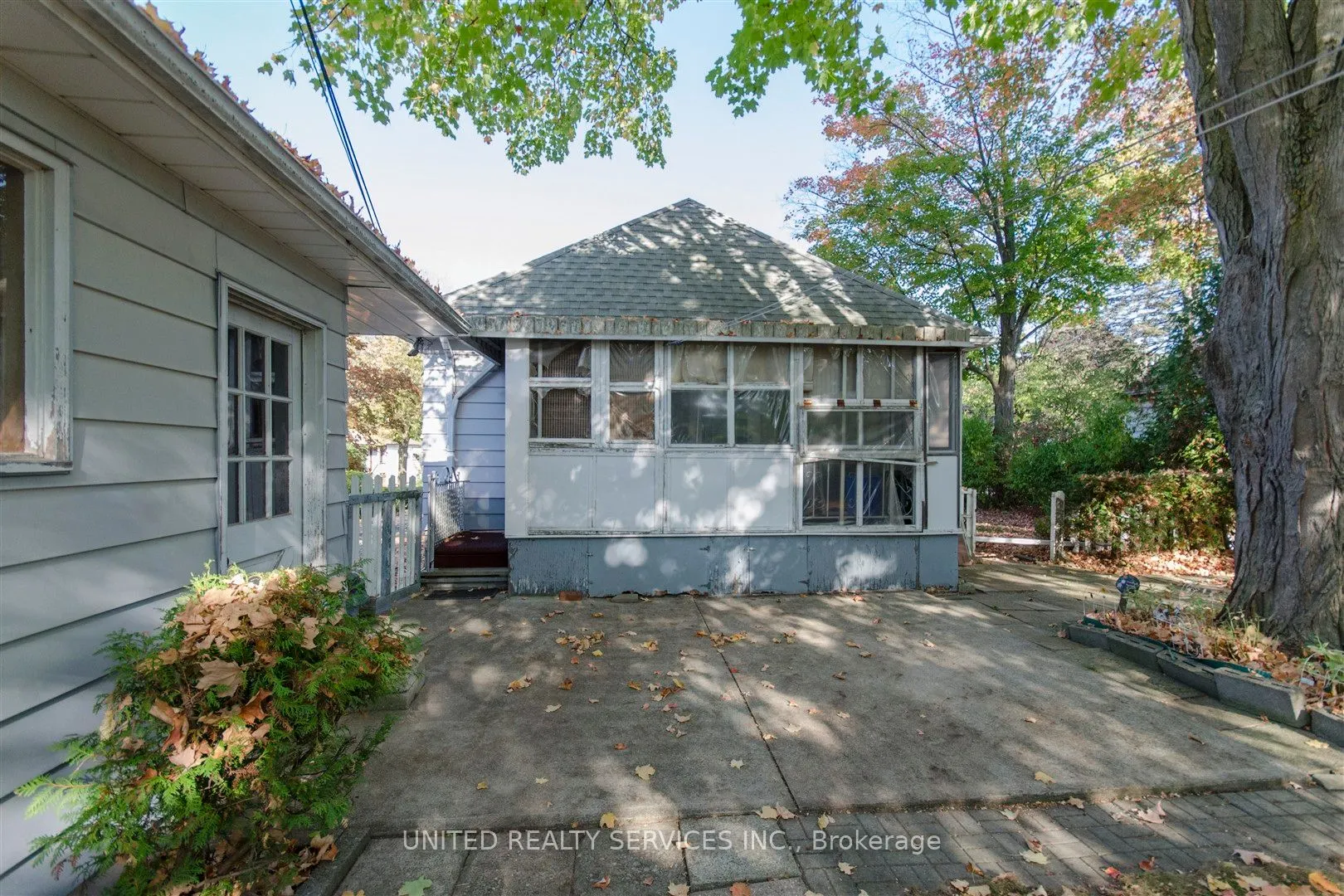 73 Mcnay Street
