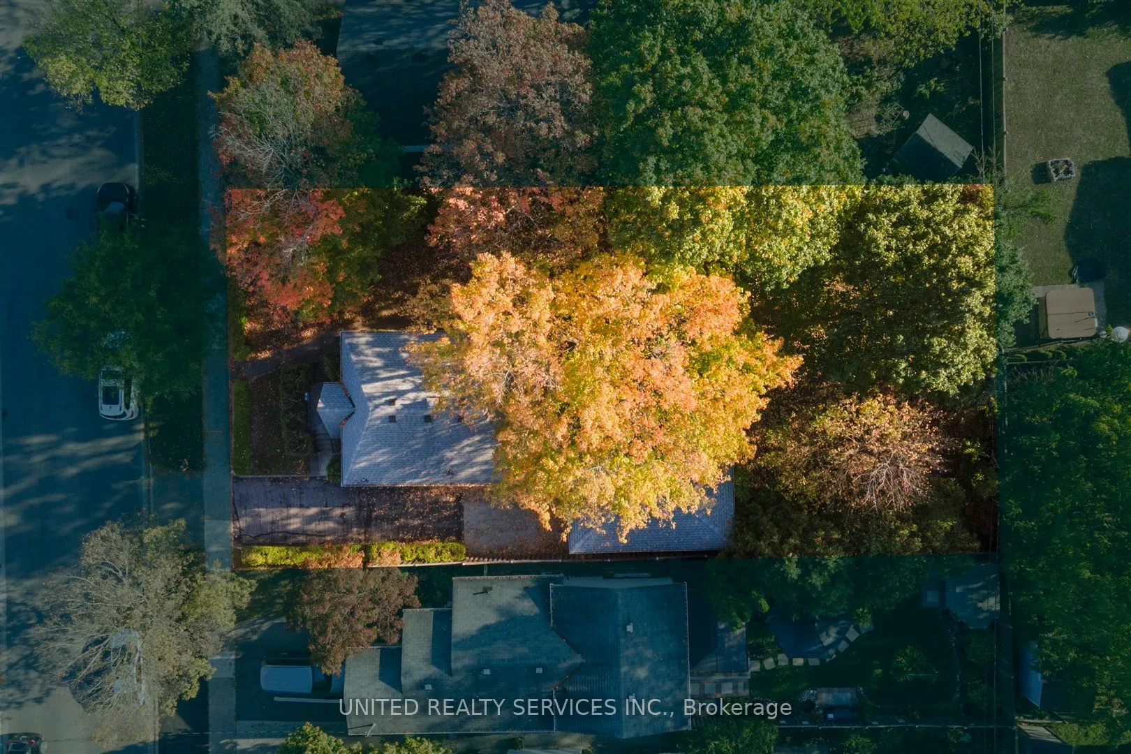 73 Mcnay Street