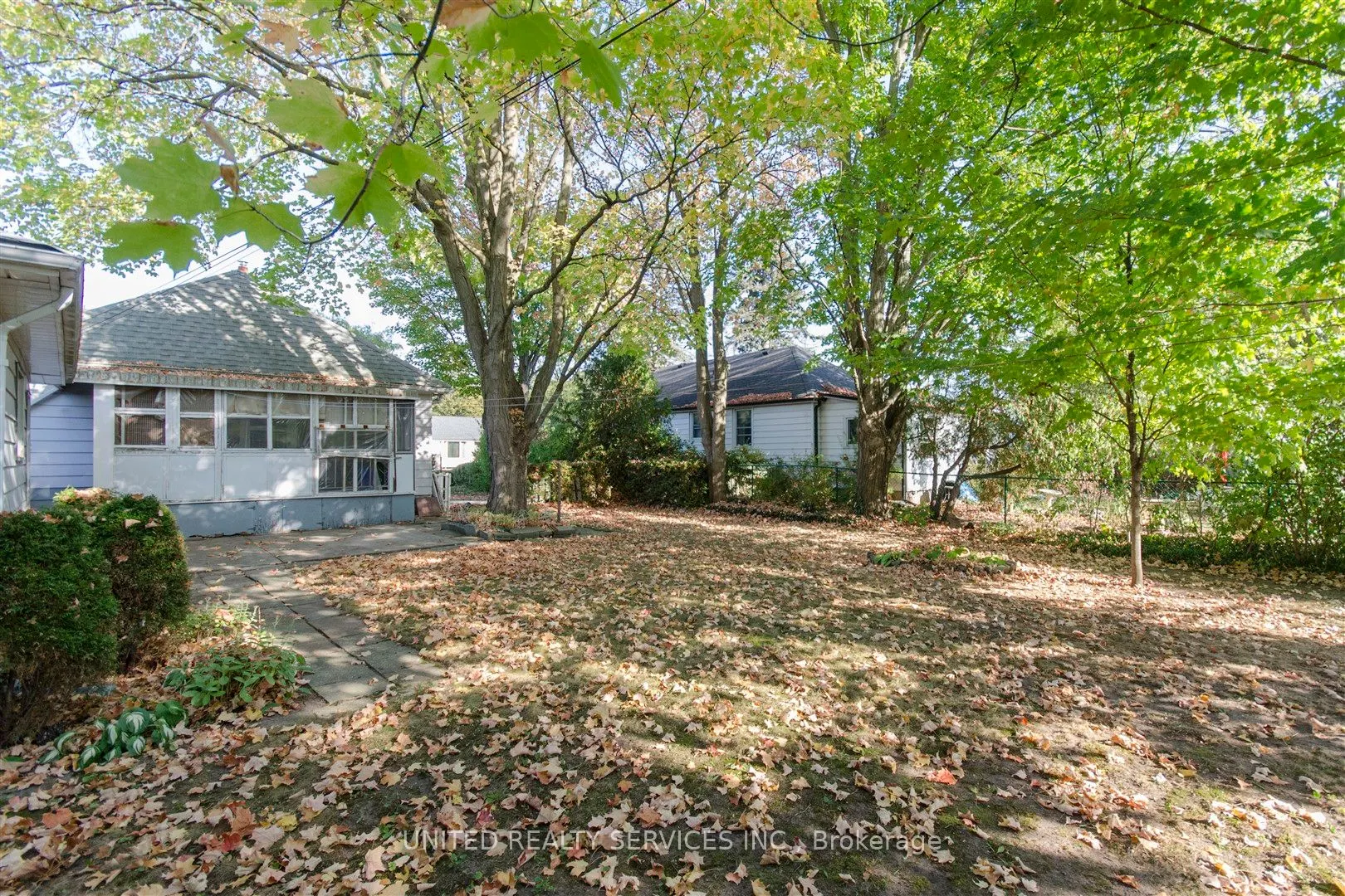 73 Mcnay Street