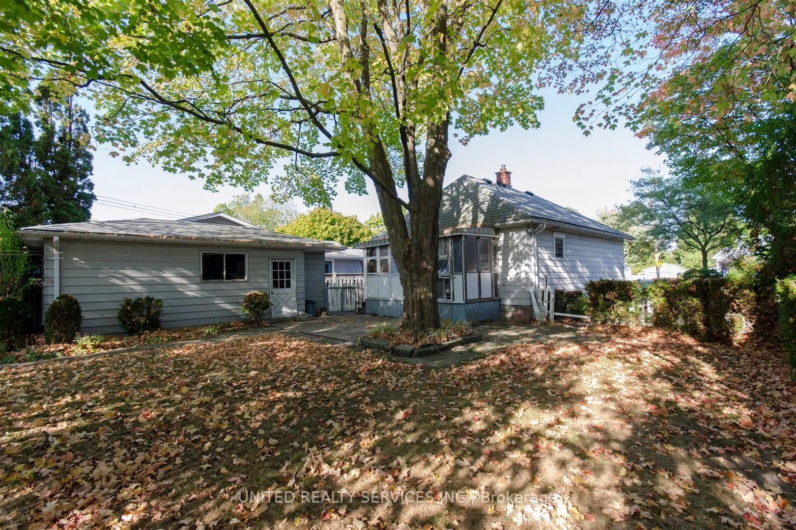 73 Mcnay Street