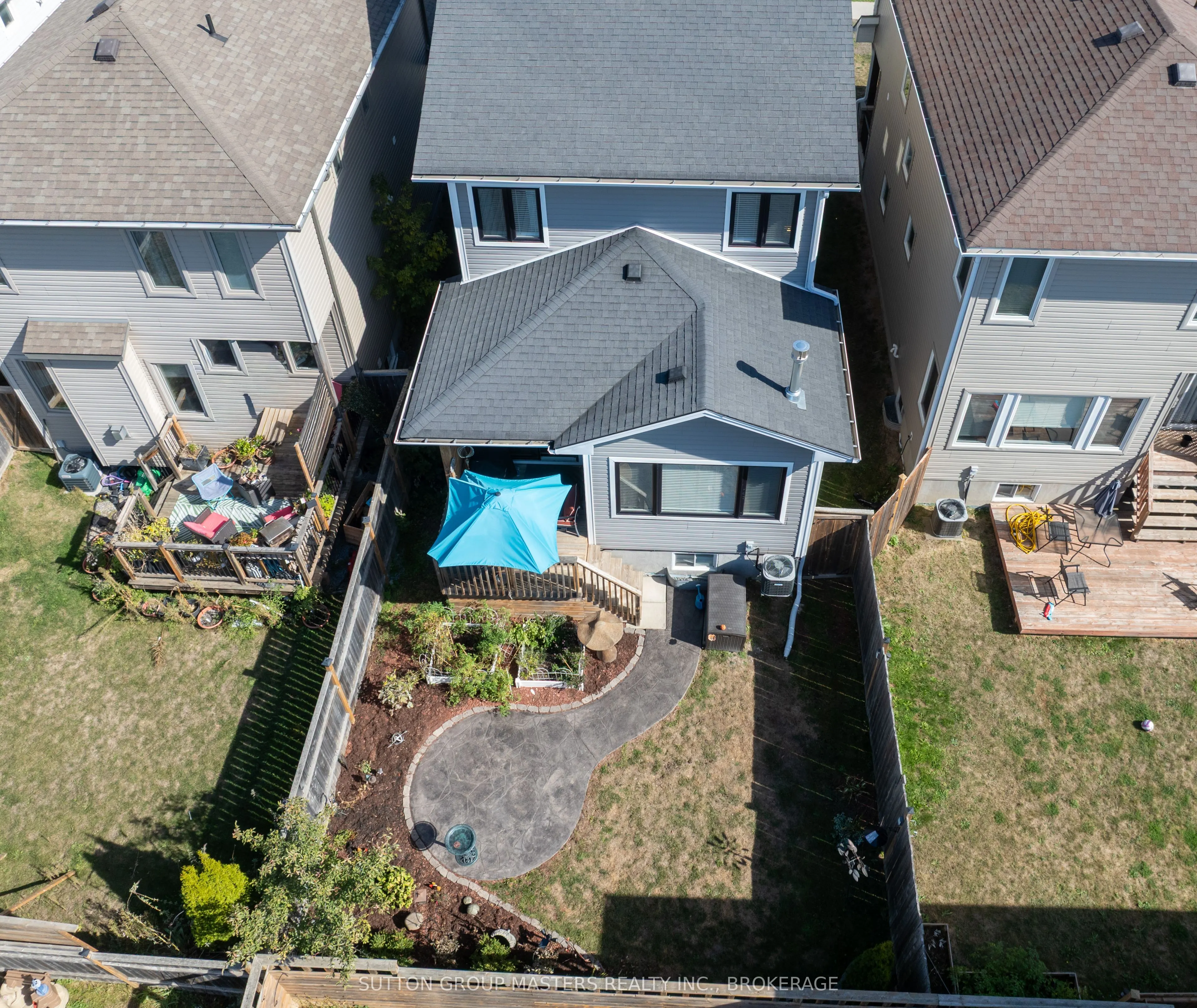 217 Holden Street