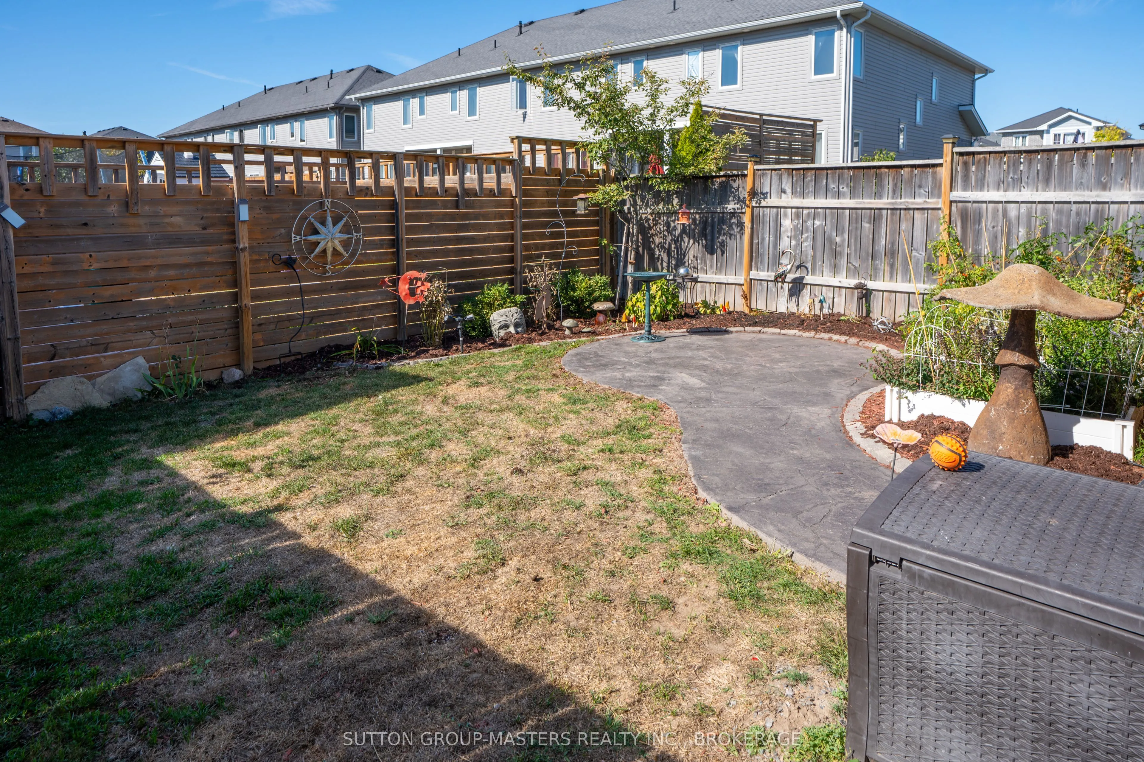 217 Holden Street