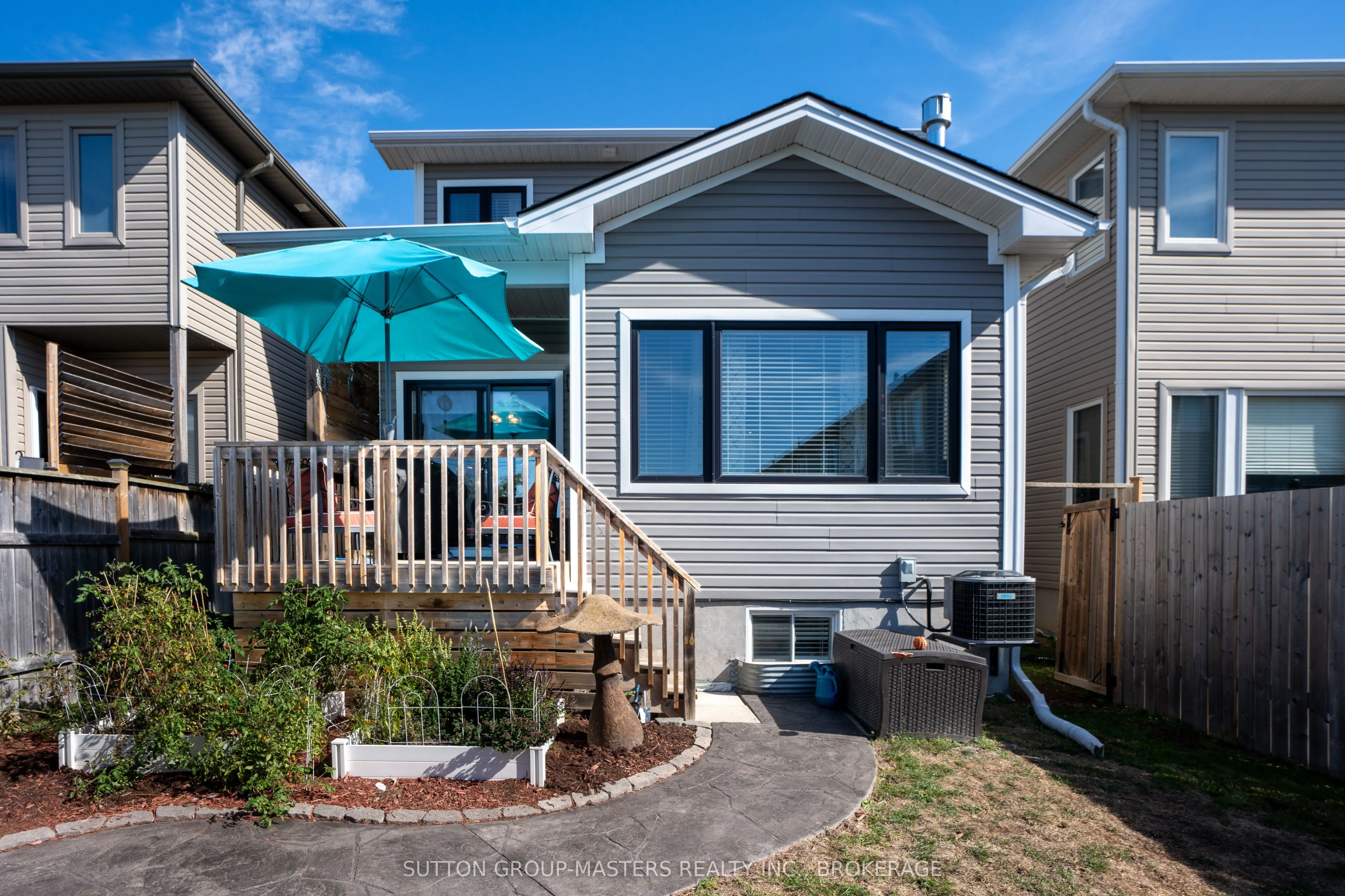 217 Holden Street