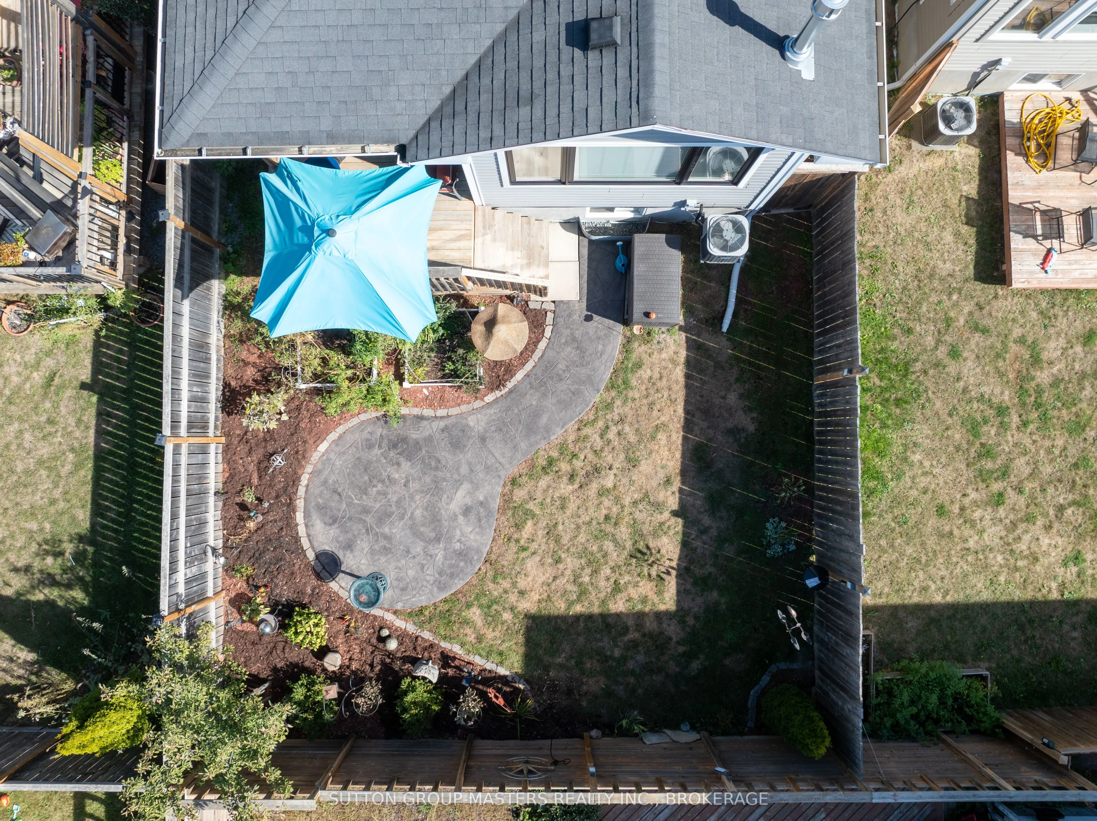 217 Holden Street