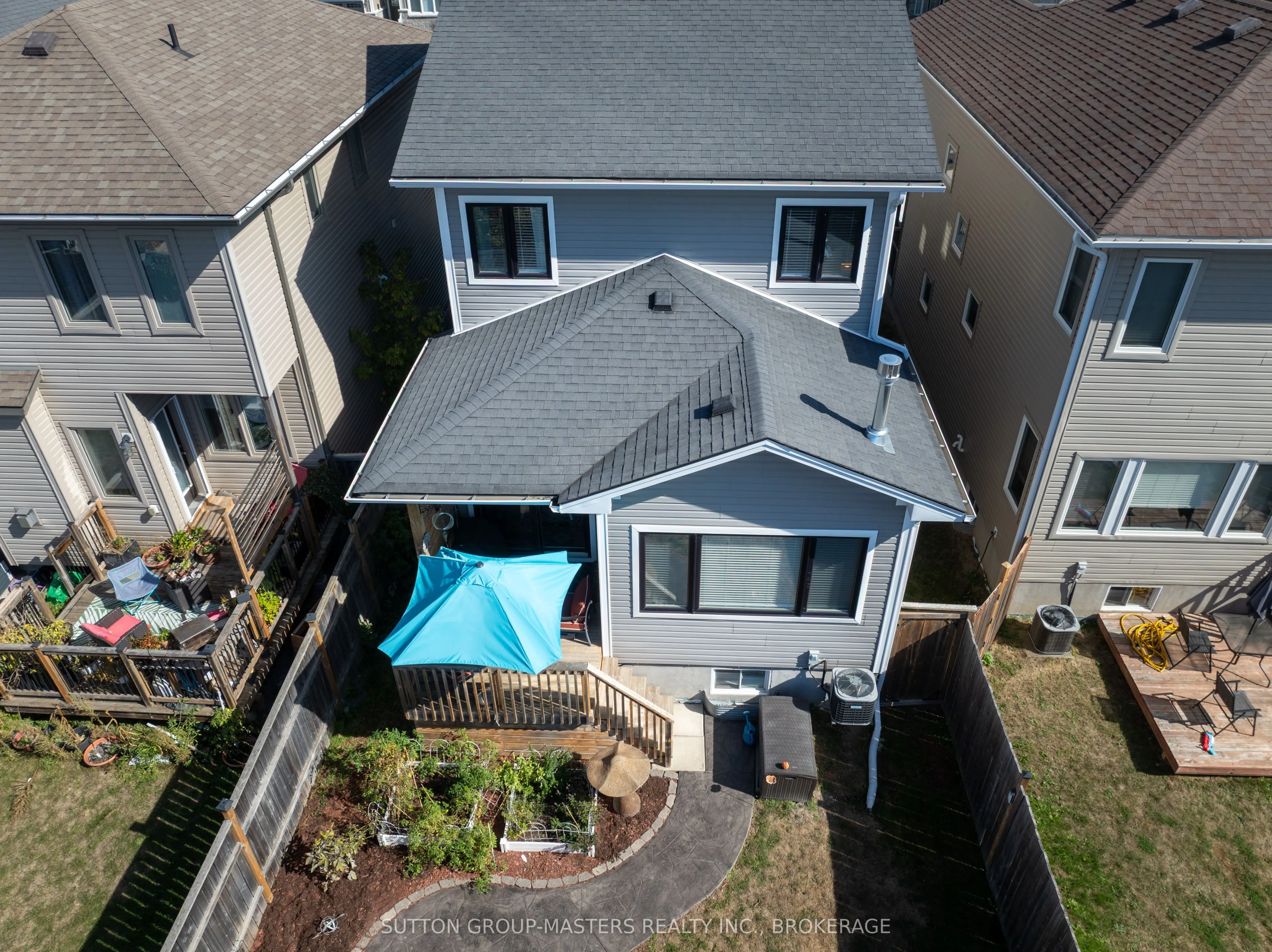 217 Holden Street