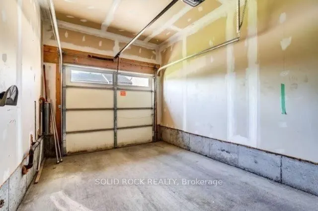 604 Tennant Way