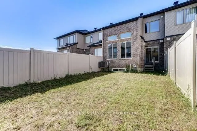 604 Tennant Way