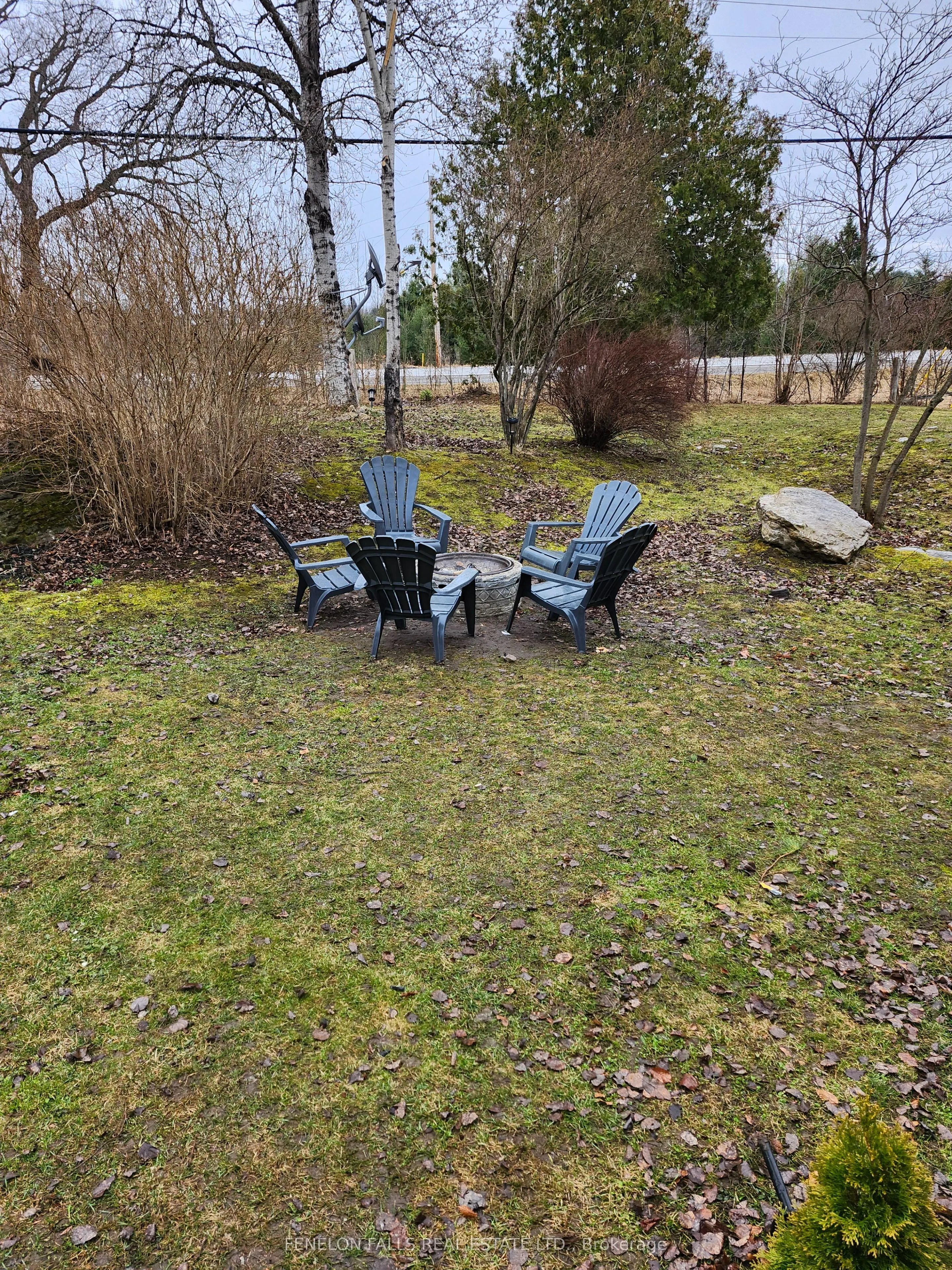 1699 County Road 121 N