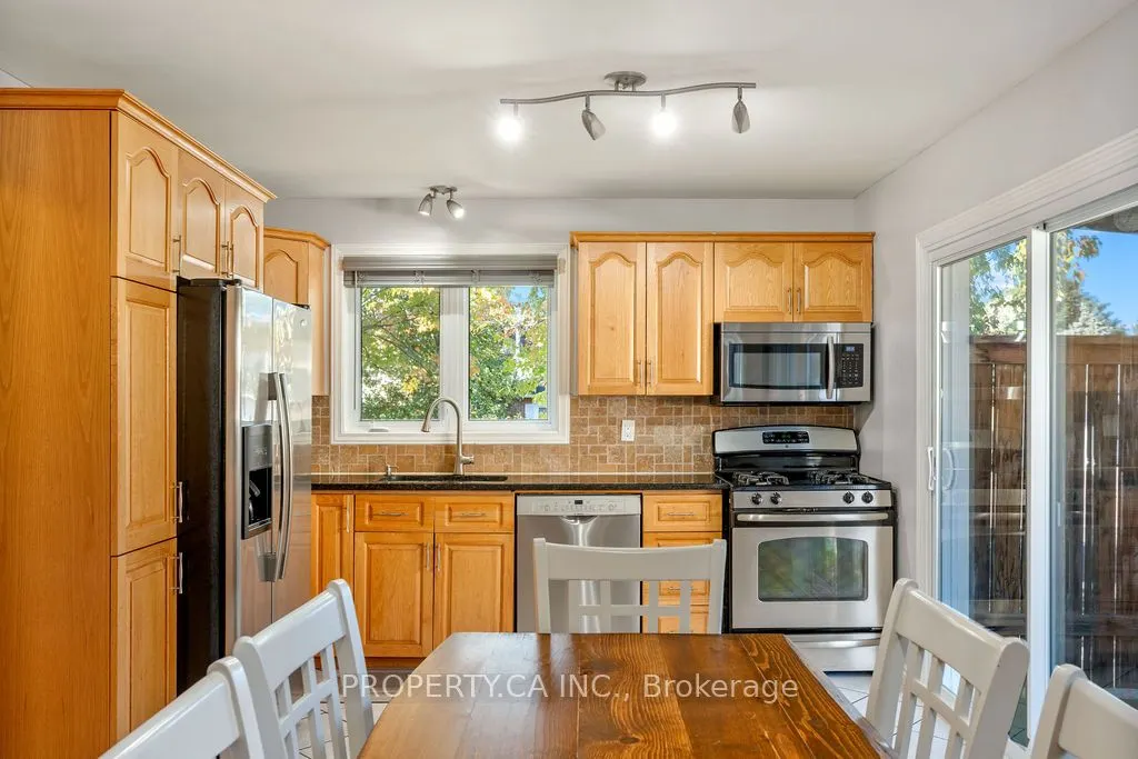 14 Birdhill Avenue