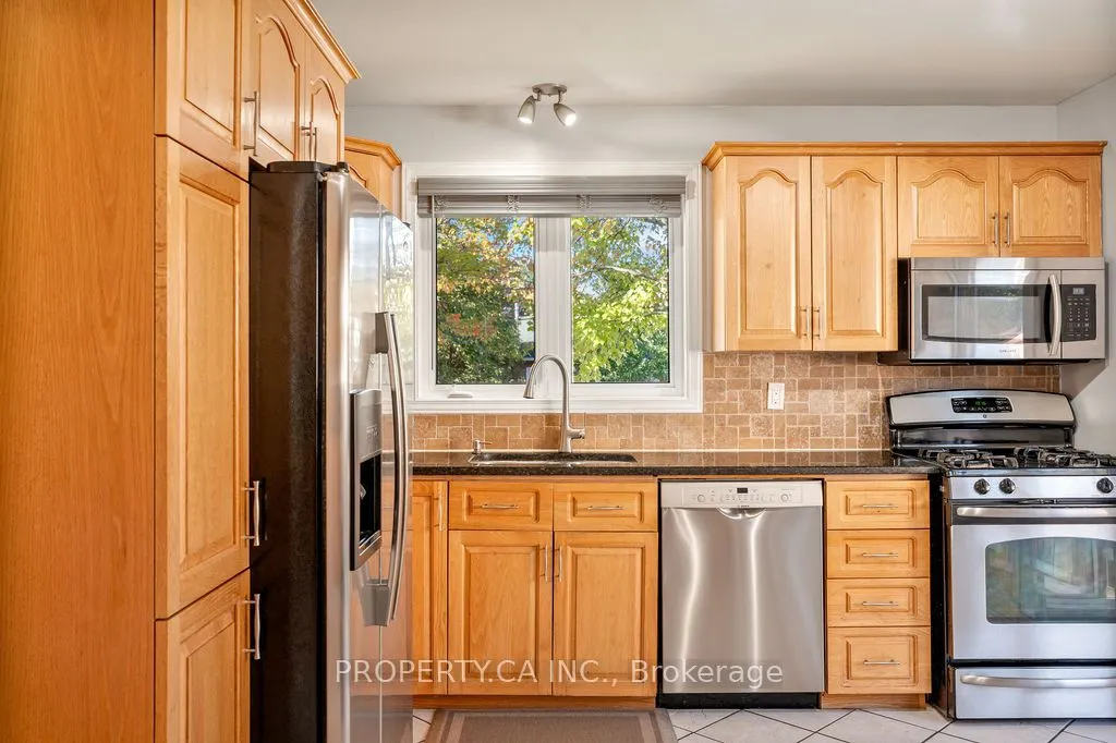 14 Birdhill Avenue