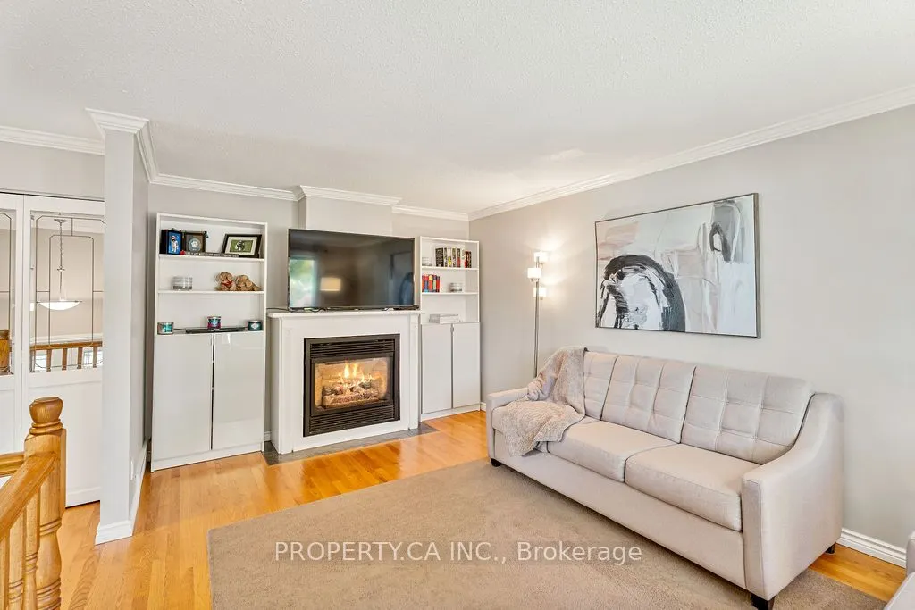 14 Birdhill Avenue