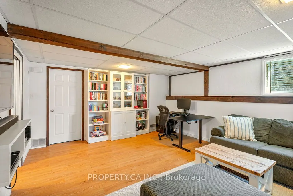 14 Birdhill Avenue