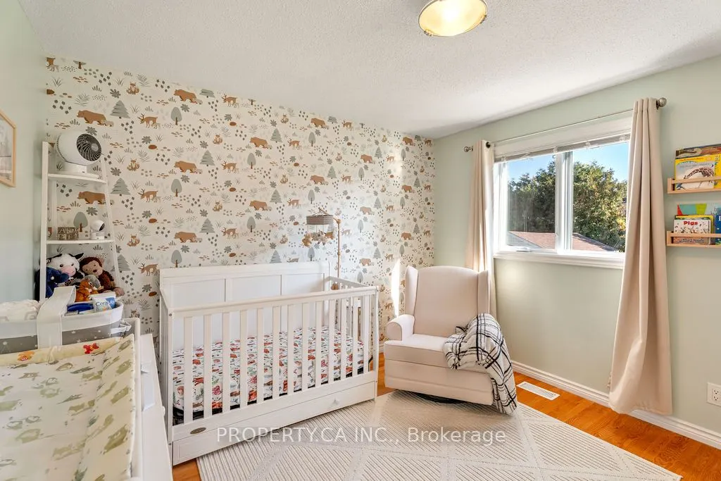 14 Birdhill Avenue