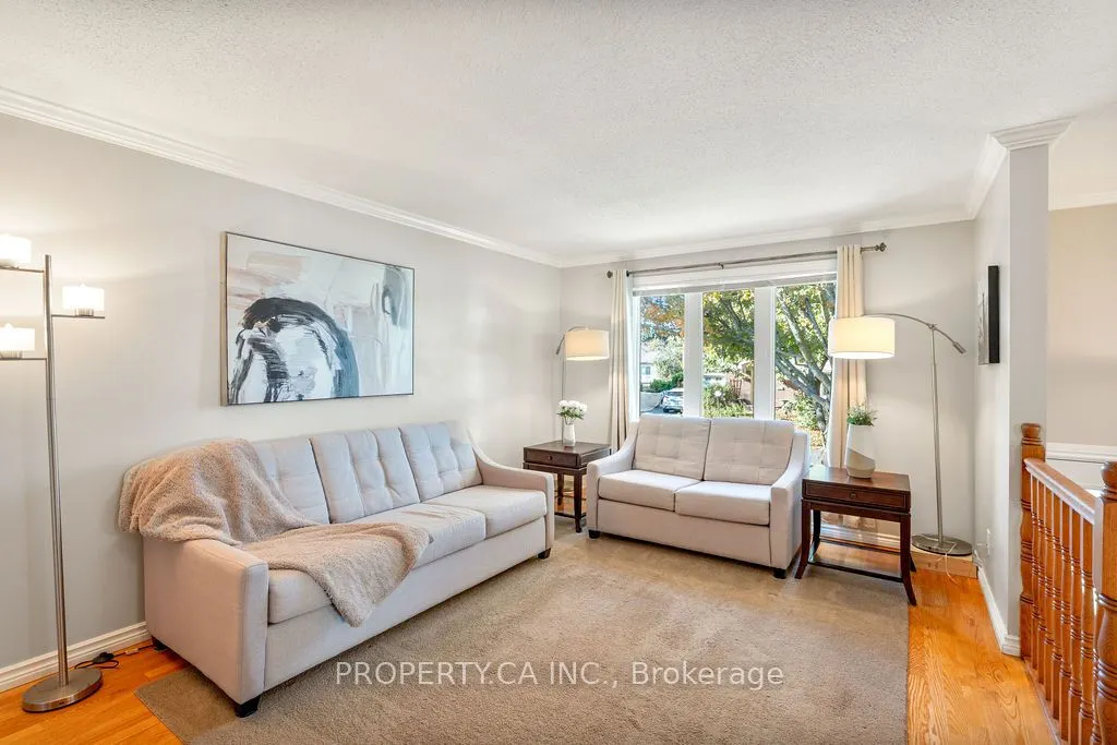 14 Birdhill Avenue