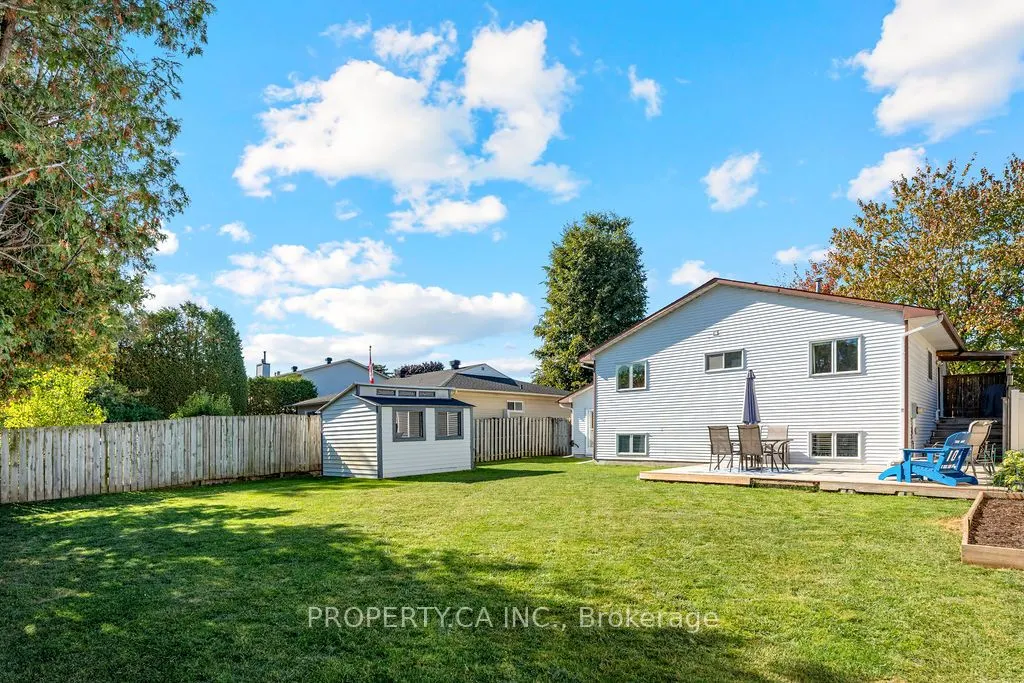 14 Birdhill Avenue