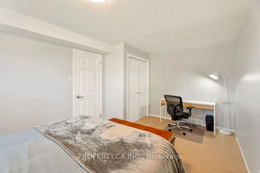 14 Birdhill Avenue
