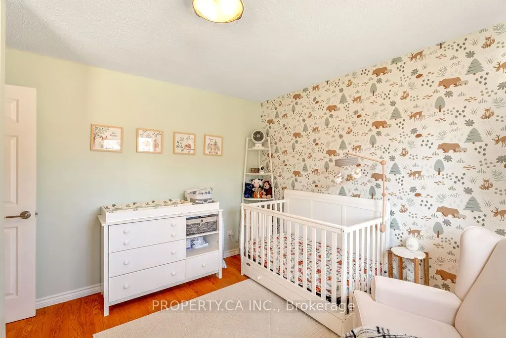 14 Birdhill Avenue