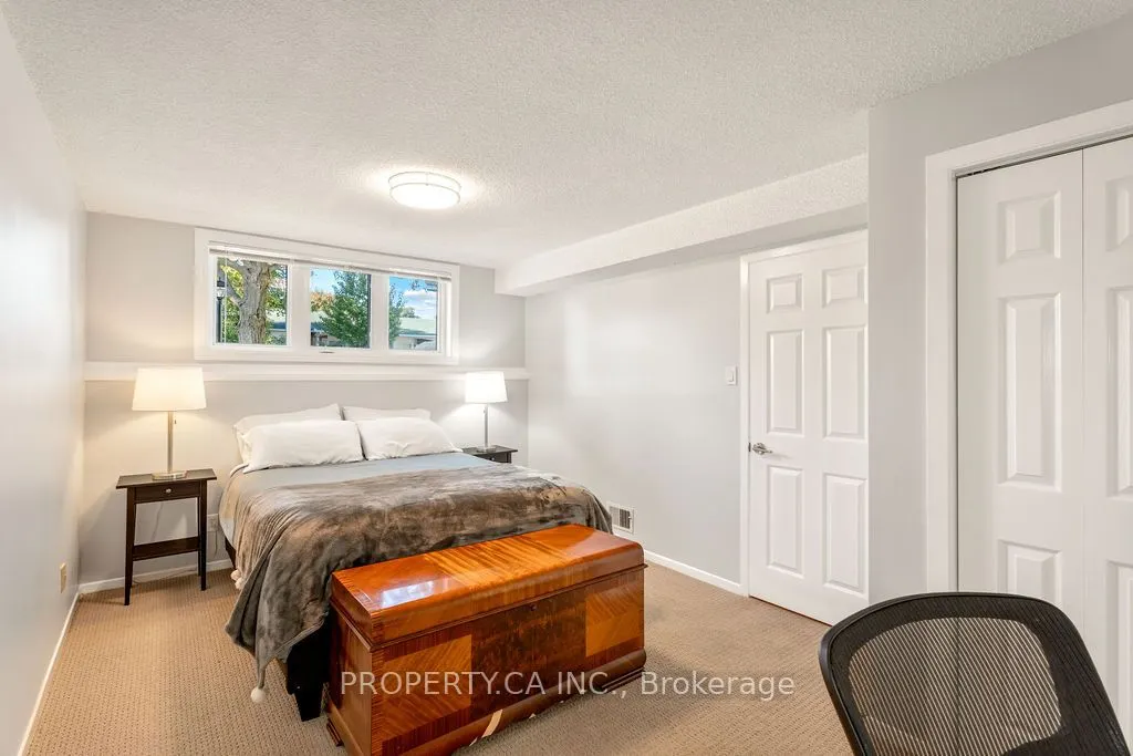 14 Birdhill Avenue