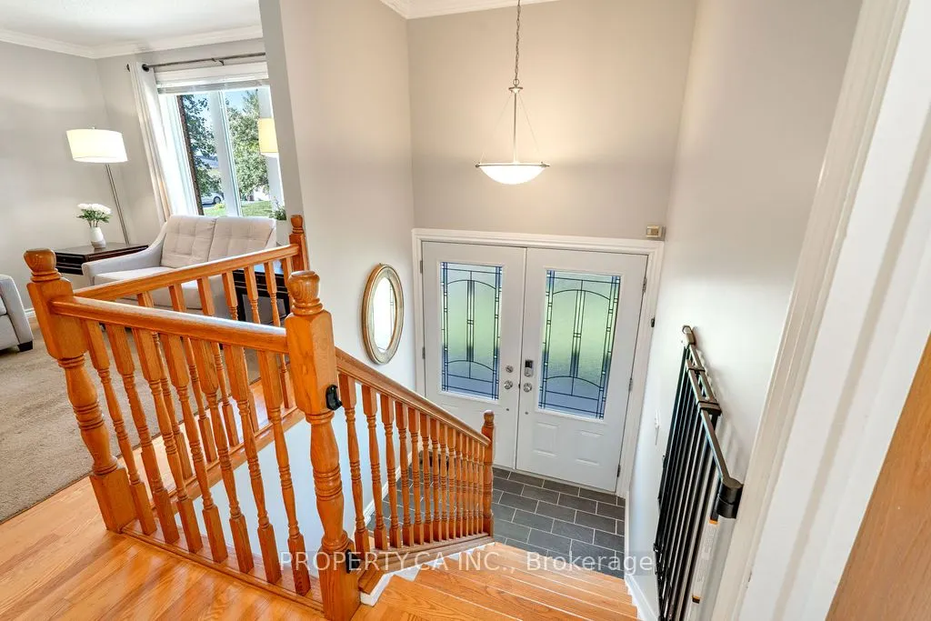 14 Birdhill Avenue