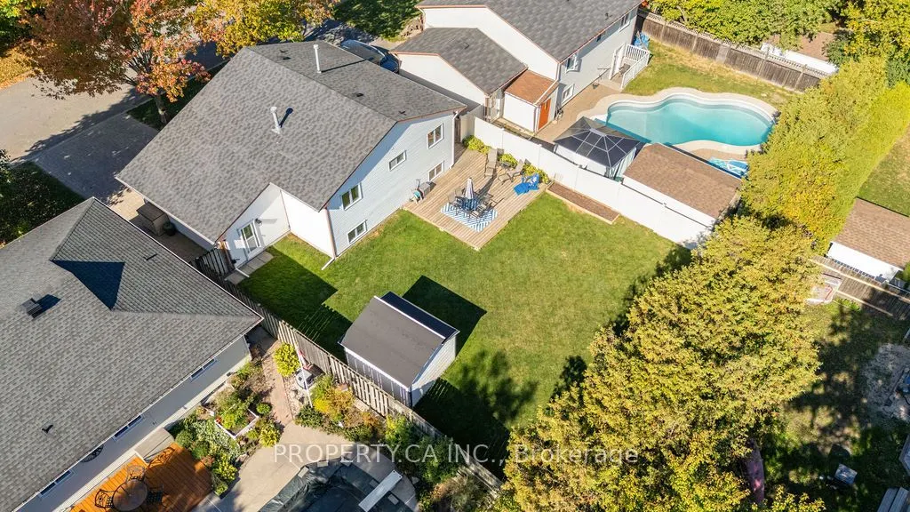 14 Birdhill Avenue