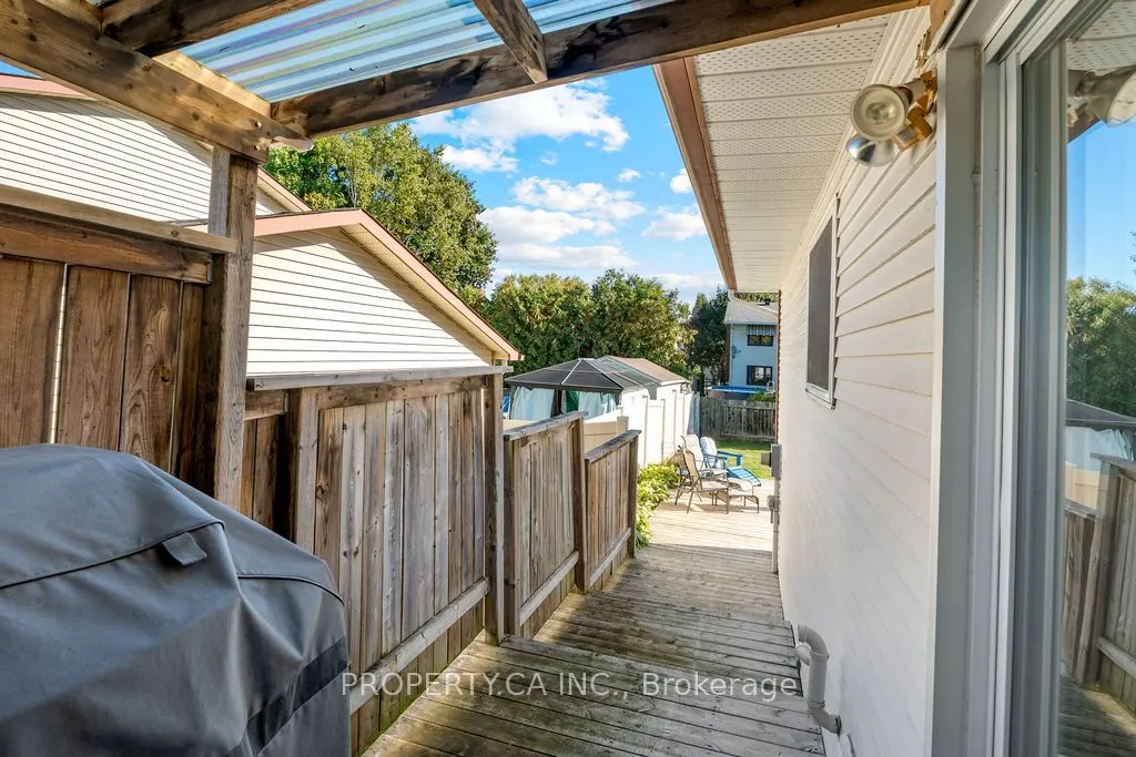 14 Birdhill Avenue