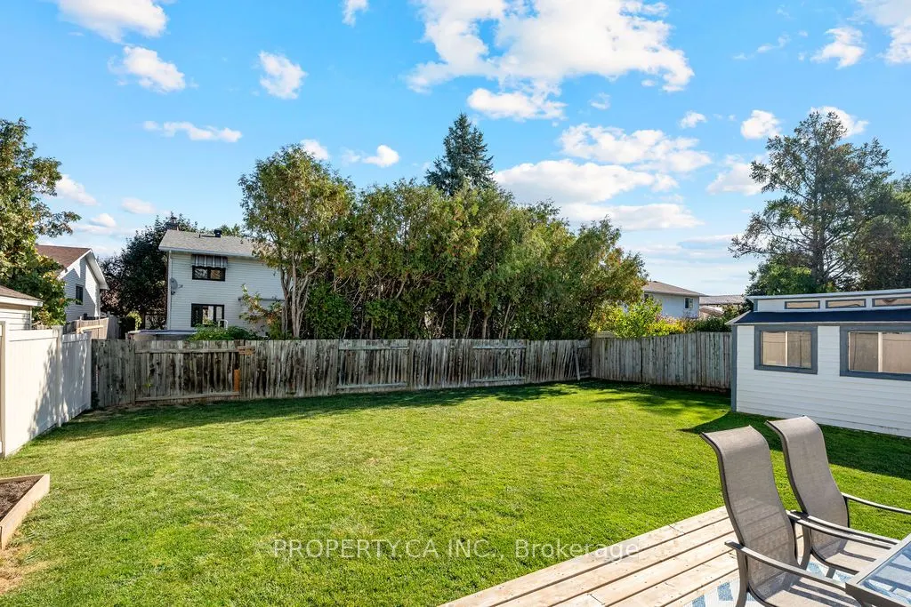 14 Birdhill Avenue