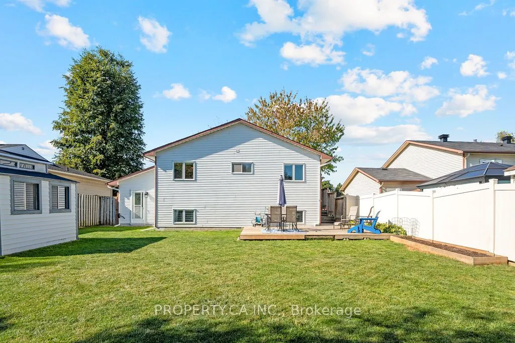 14 Birdhill Avenue
