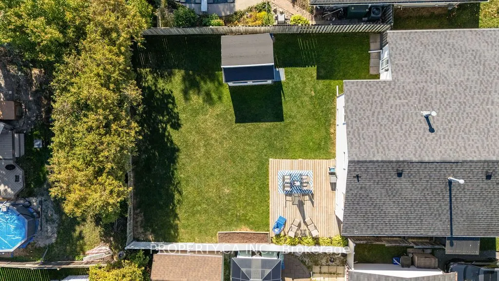 14 Birdhill Avenue